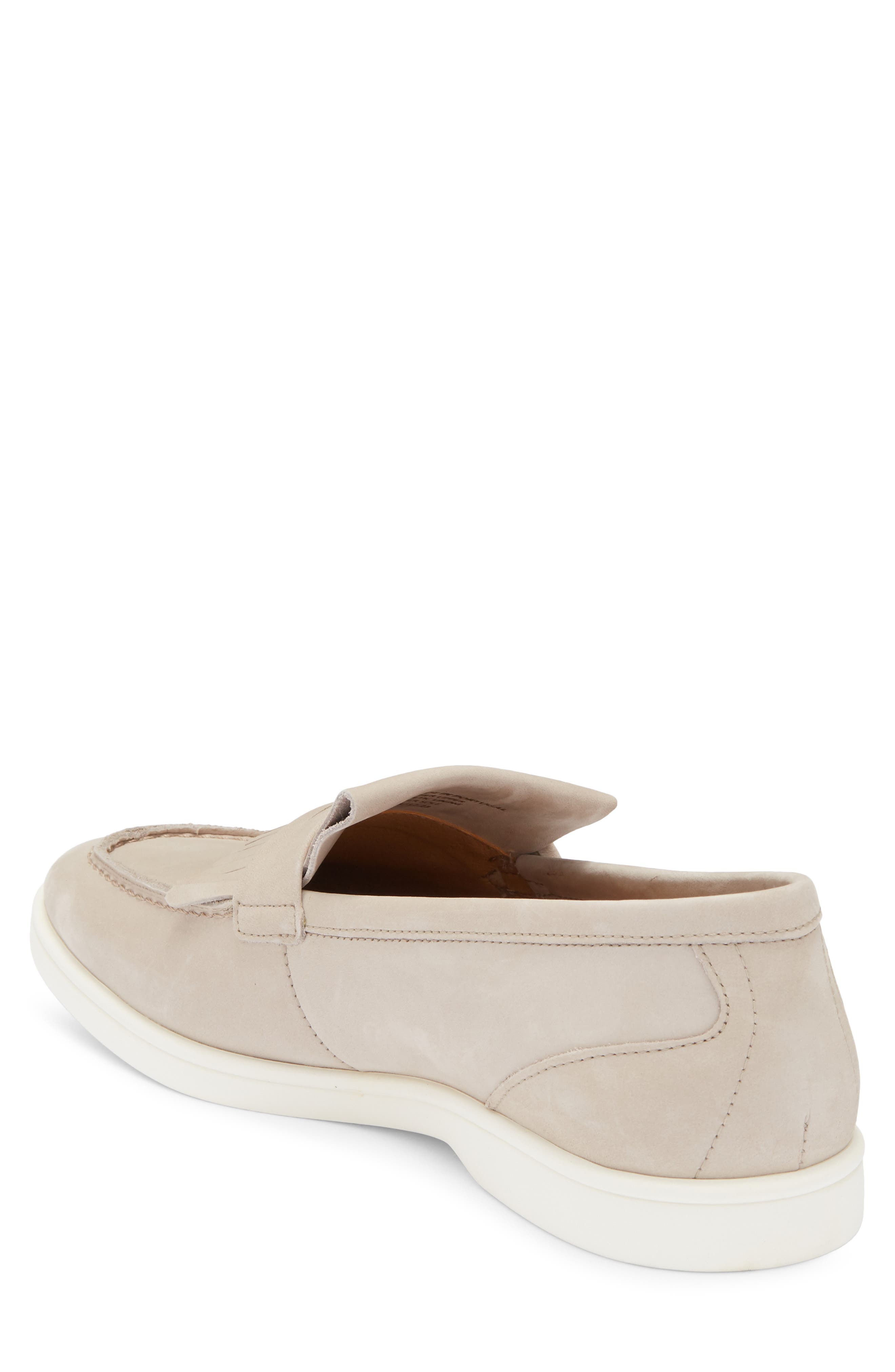 Kurt Geiger London Julian Kiltie Loafer