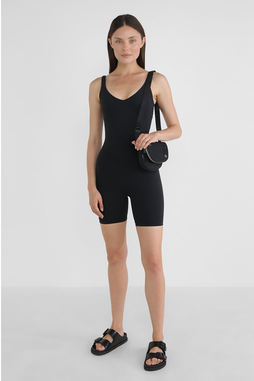 LULULEMON Align™ Bodysuit 6