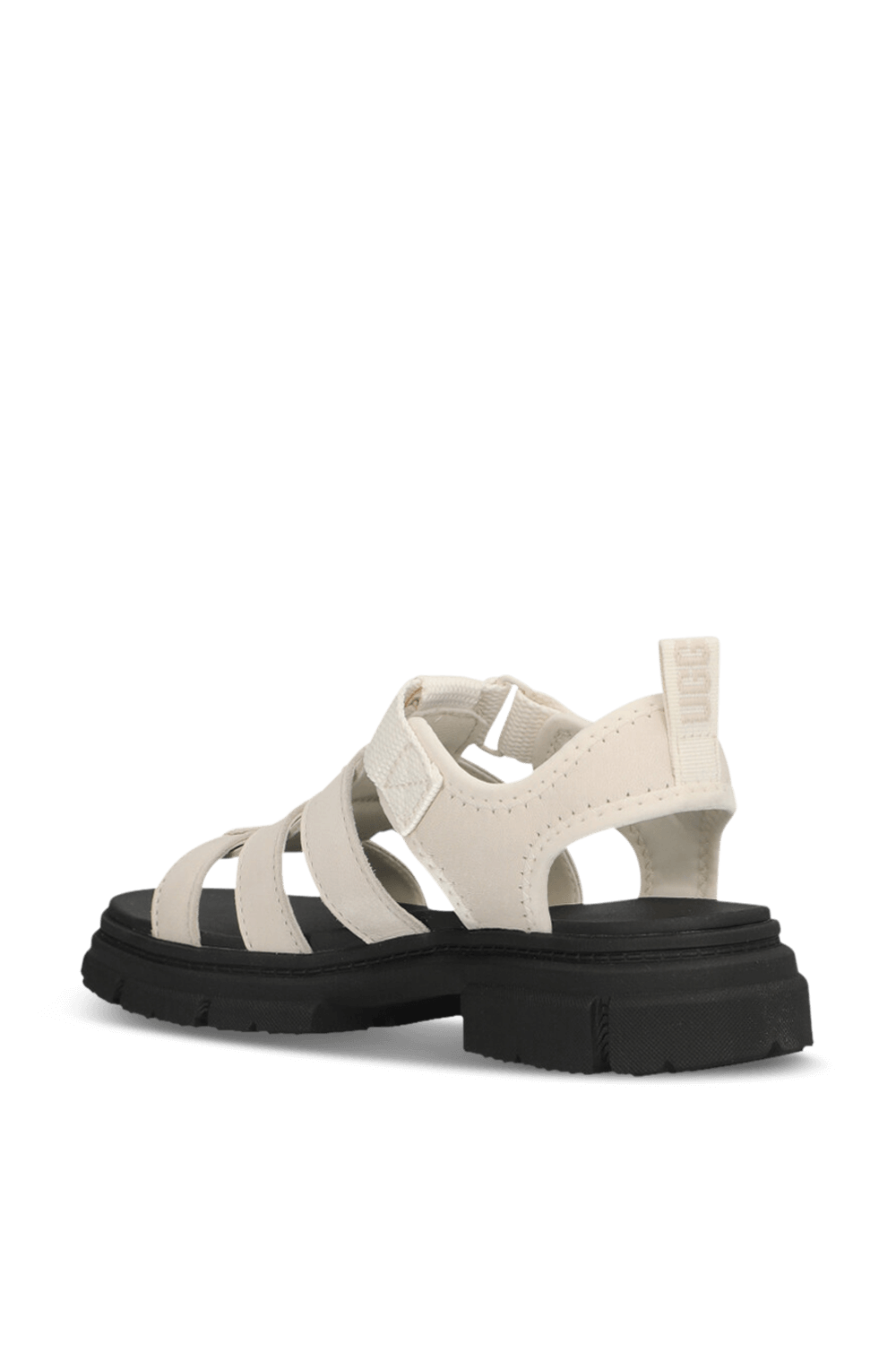 UGG סנדלי אשטון - מידות 31-35