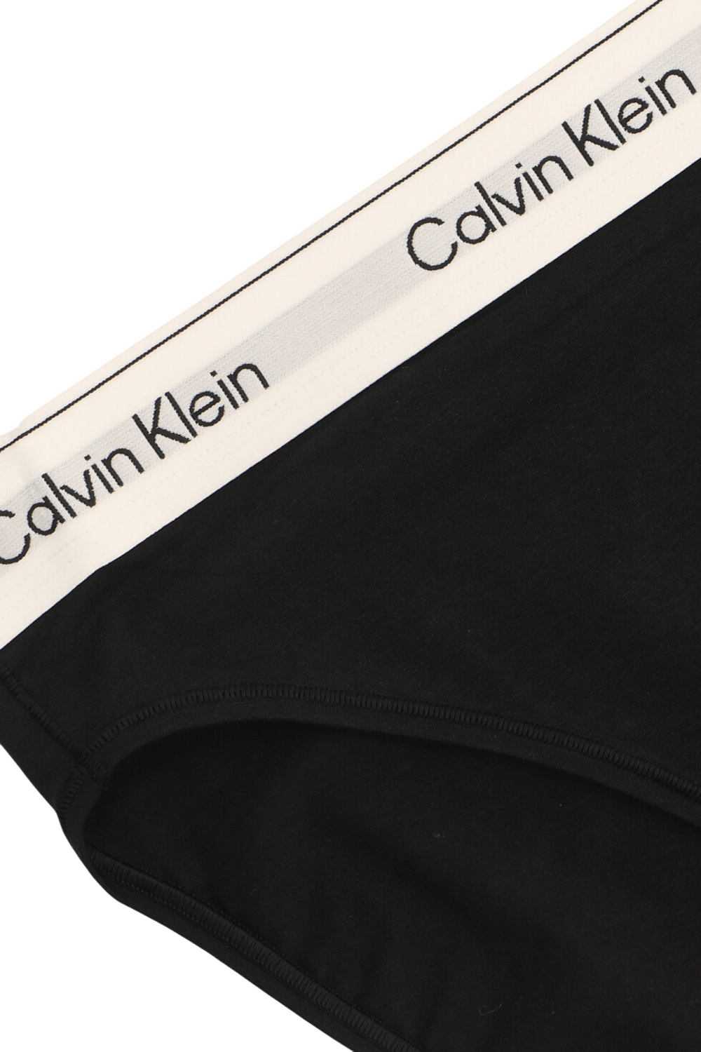 CALVIN KLEIN תחתוני בקיני