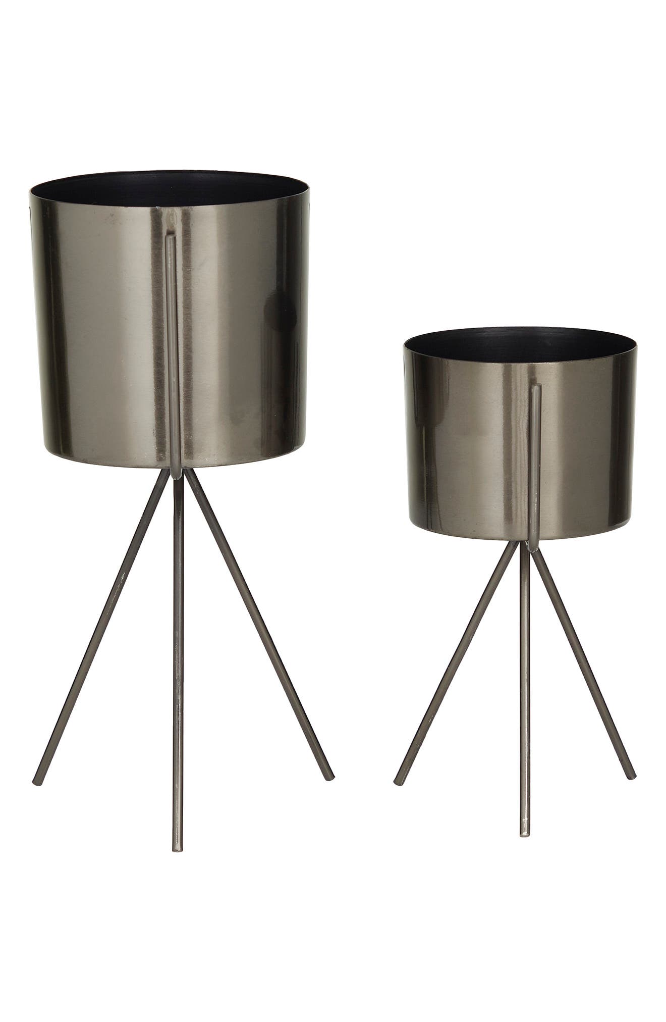 Home/Home Decor/Faux Plants & Stands