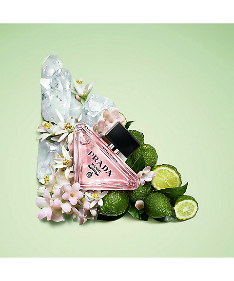 Prada Paradoxe Virtual Flower Eau de Parfum