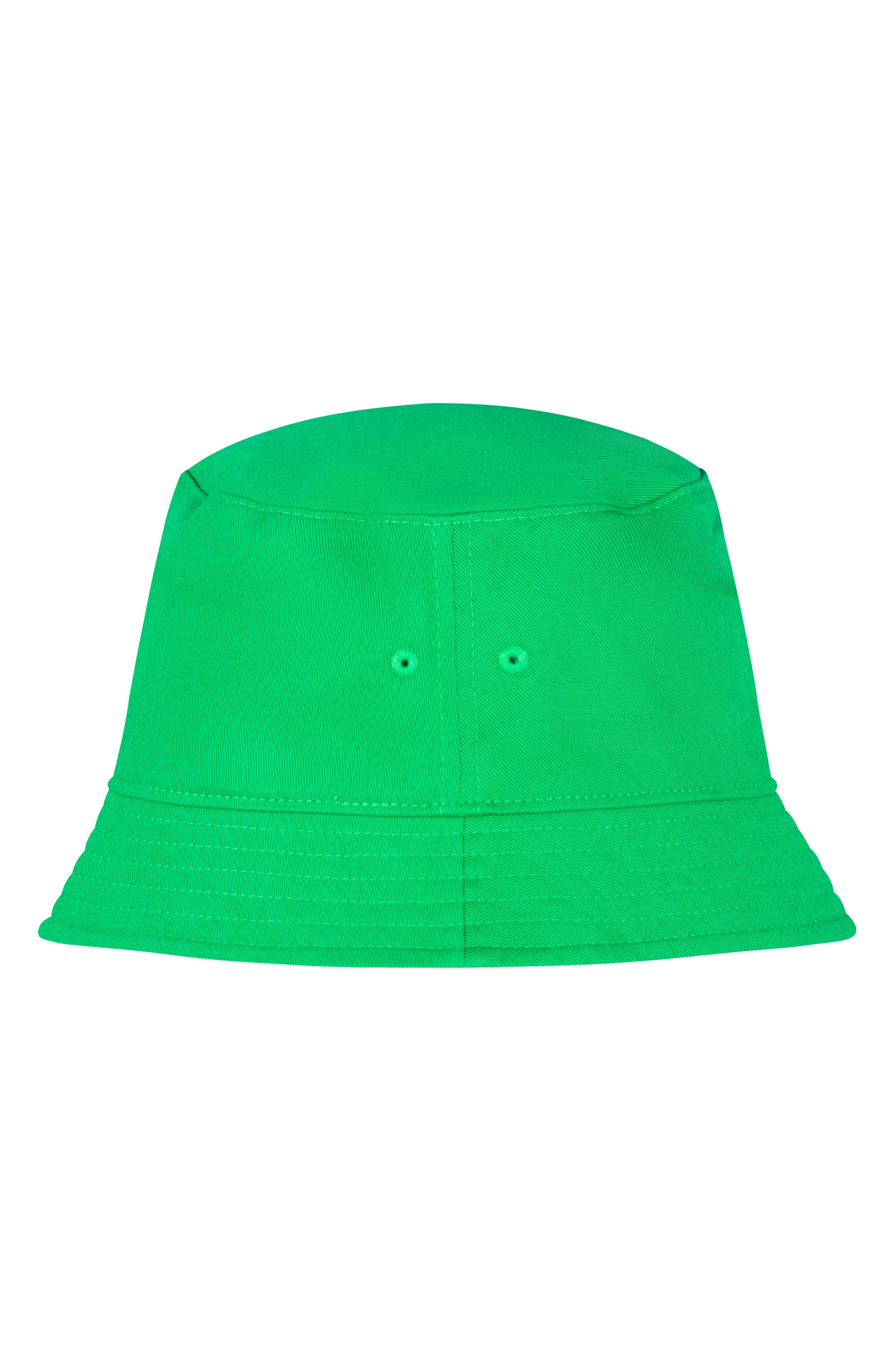 Jordan Kids' Jordan Bucket Hat