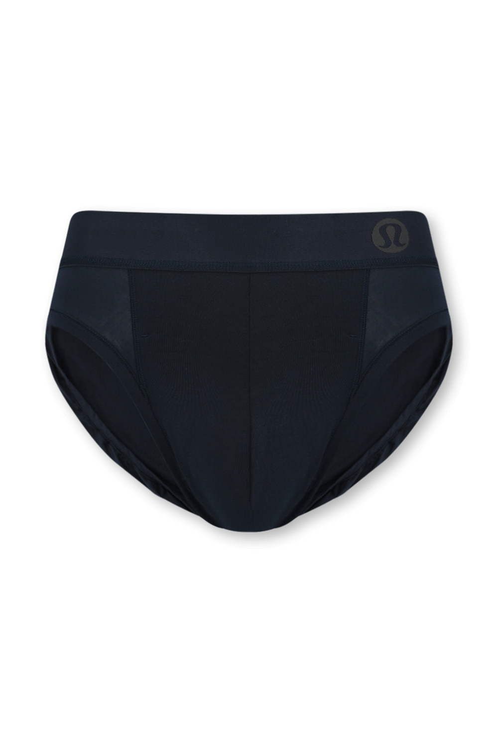 LULULEMON Always In Motion Boxer 5