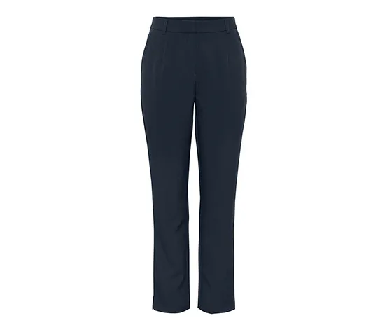 Webhose