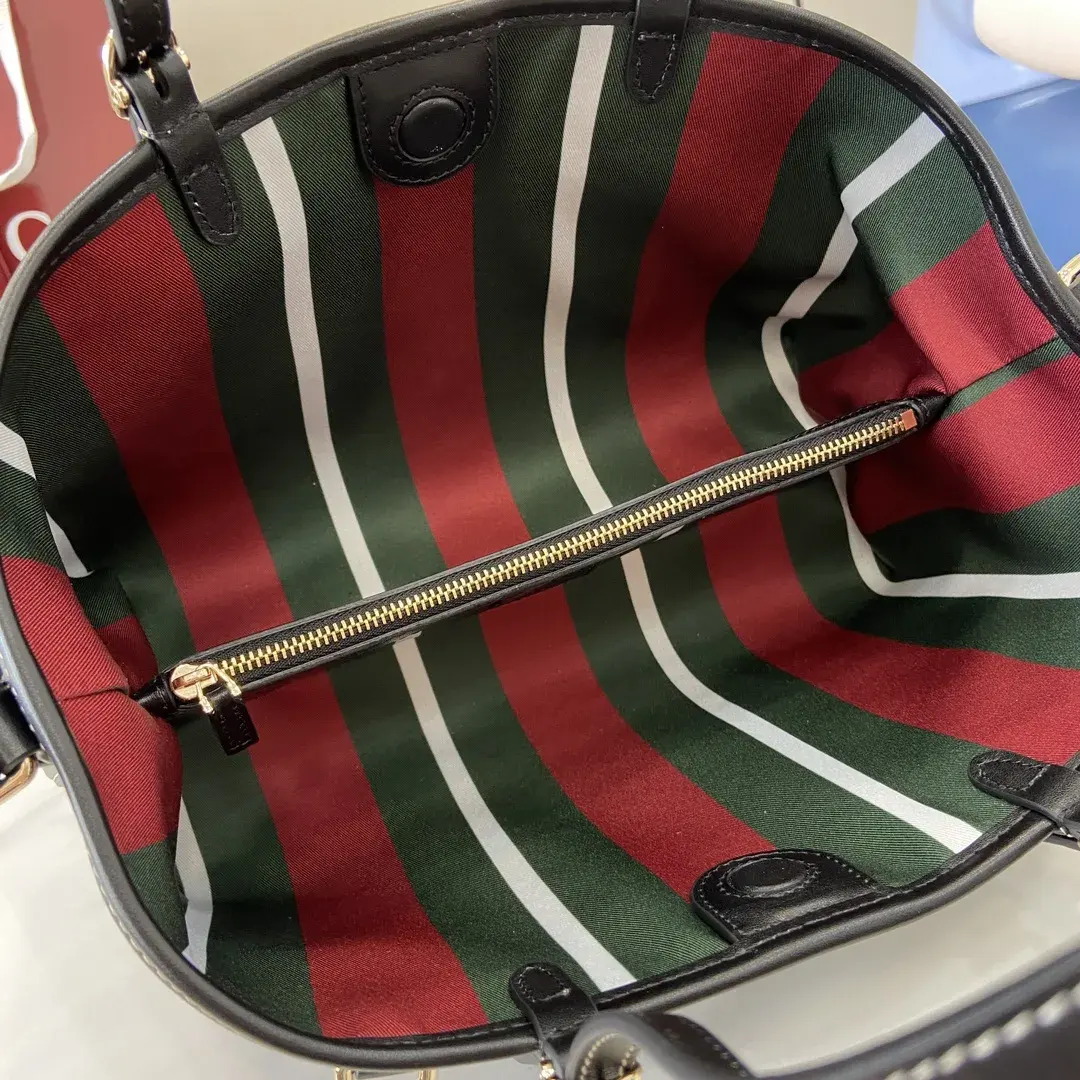 Gucci Ophidia Tote Bag product photo from LabelPicks