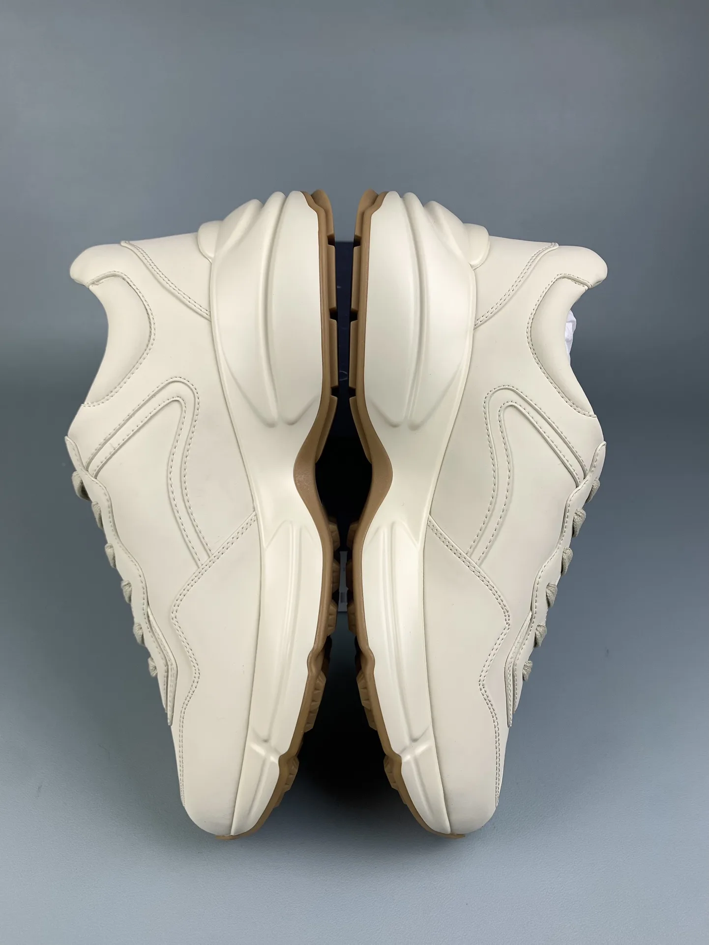 Gucci Rhyton 