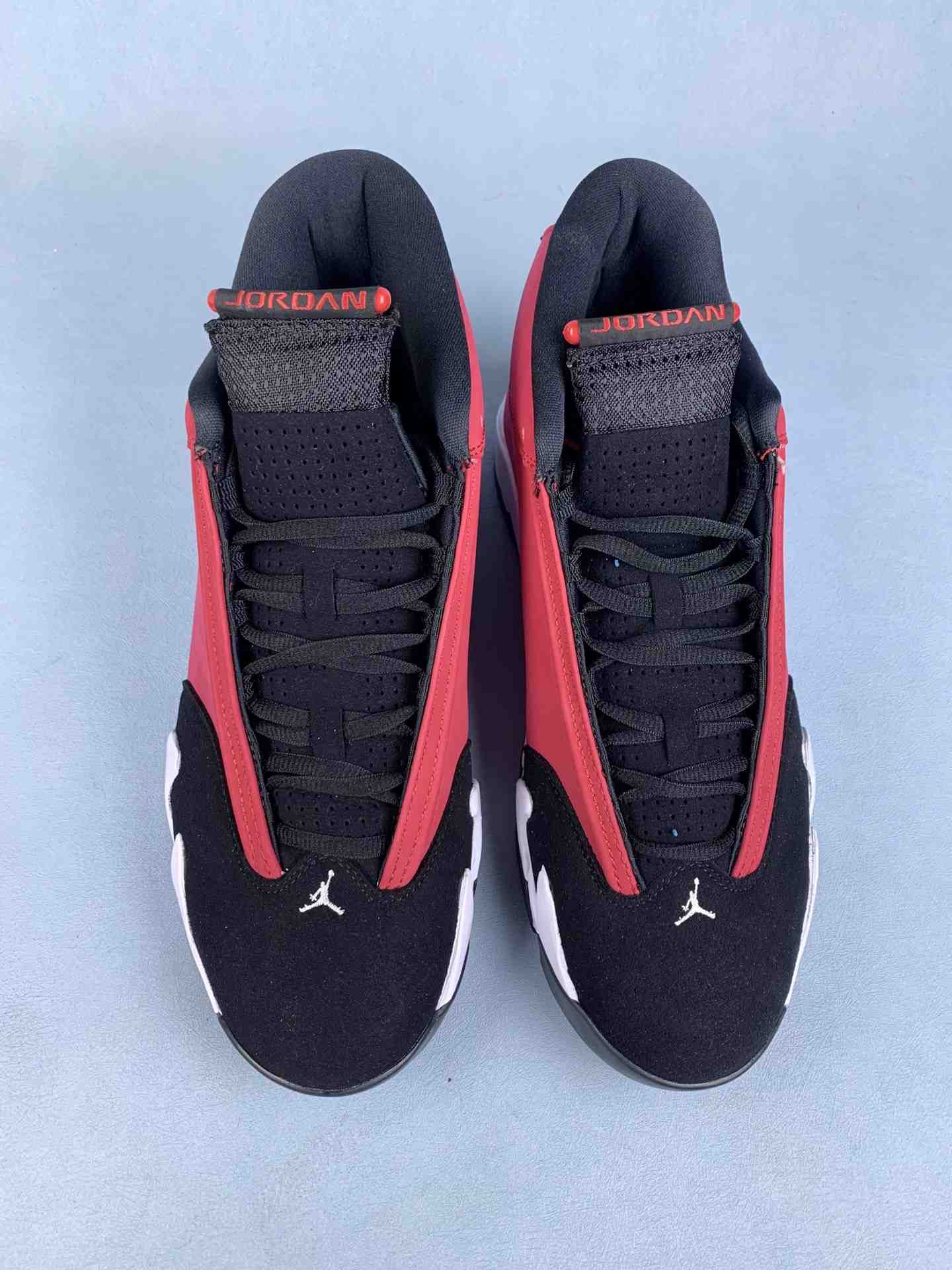 Air Jordan 14 Retro 
