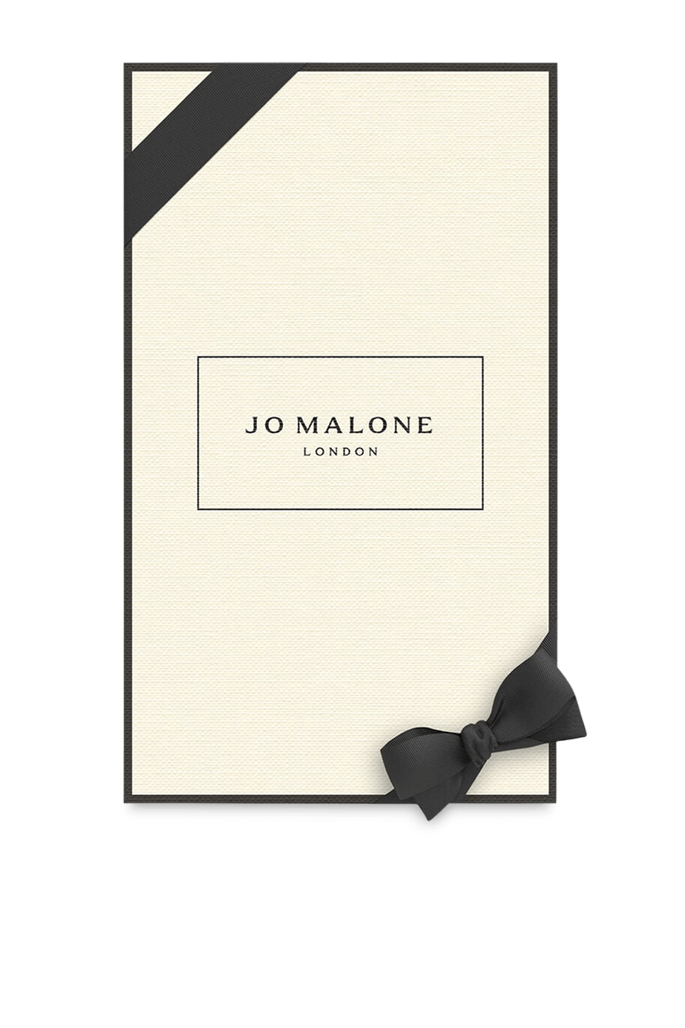 JO MALONE LONDON Wood Sage&Sea Diffuser 165 ML
