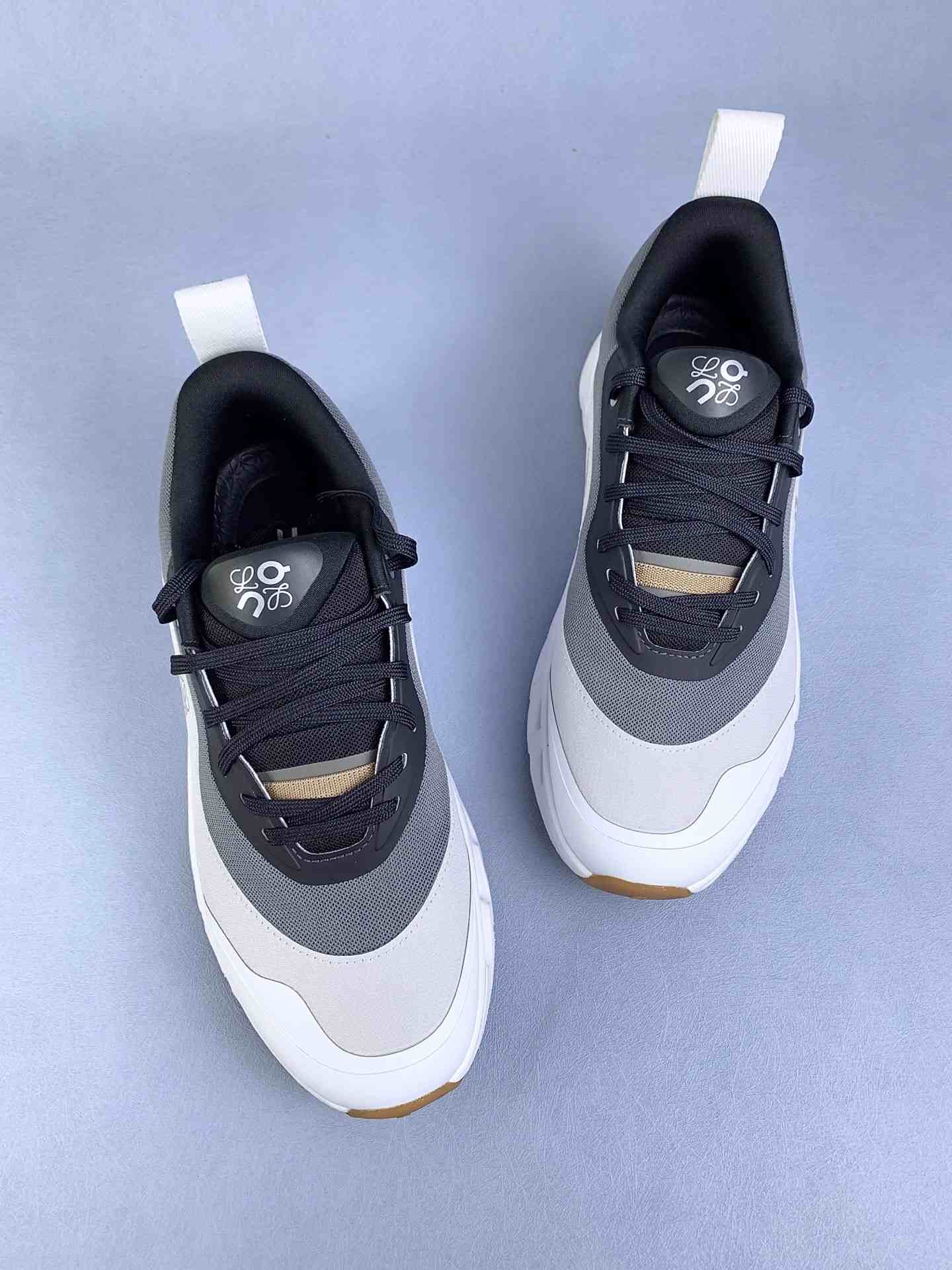 LOEWE x On Cloudtilt 2.0 Sneaker