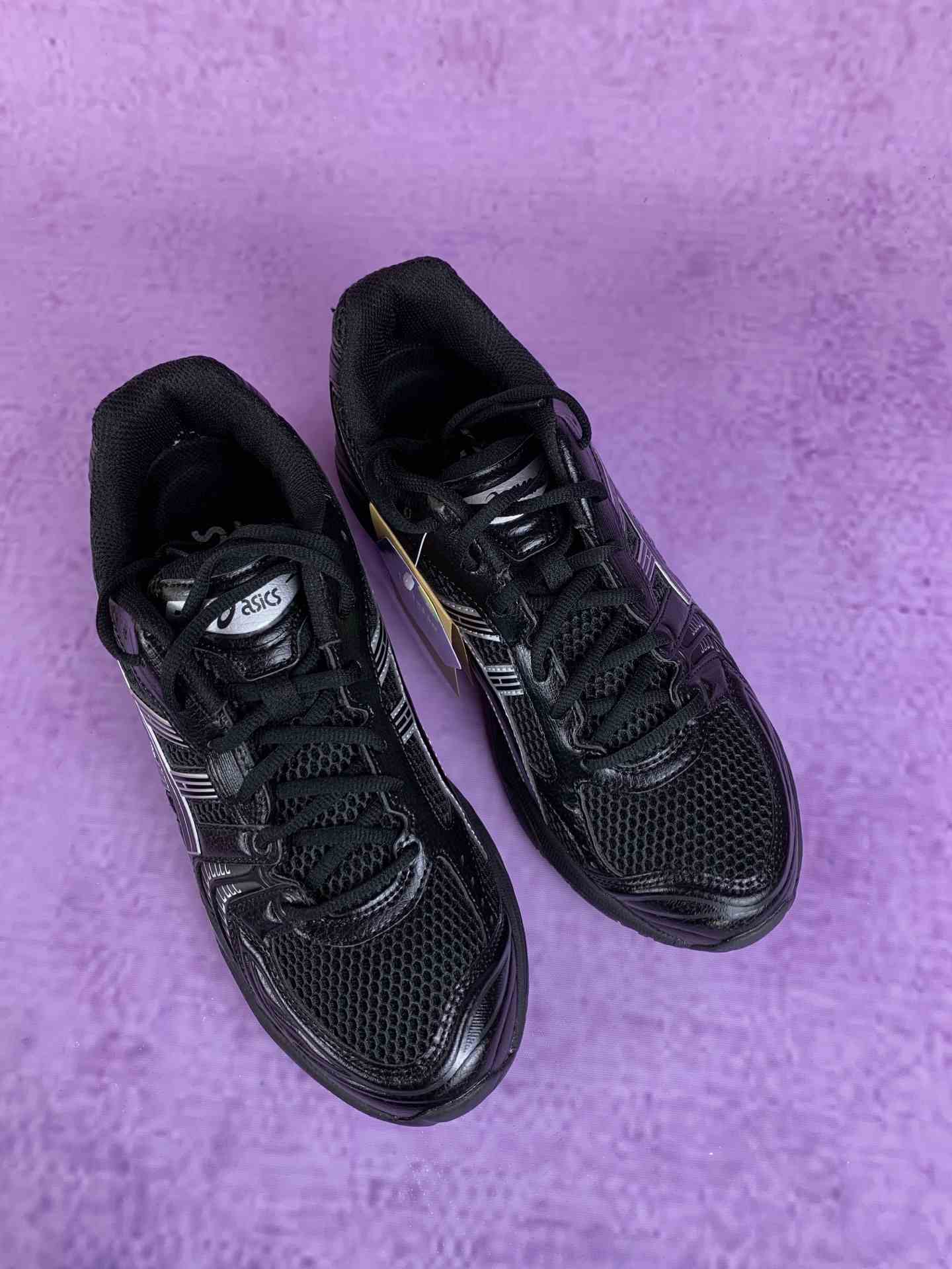 ASICS GEL-KAYANO 14 Sportstyle Shoes