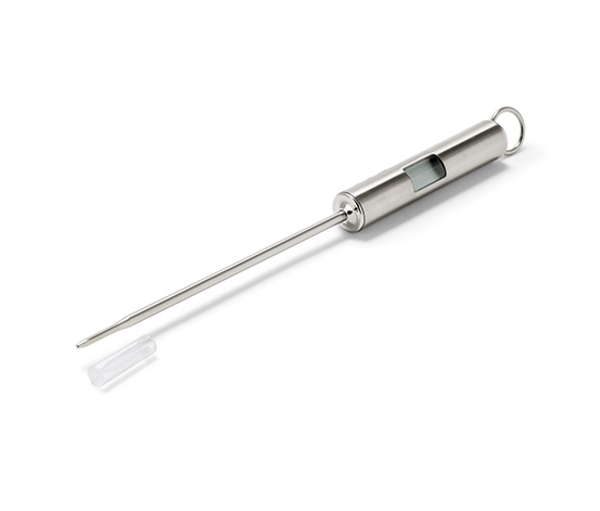 Braten-Thermometer