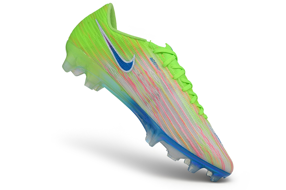 Nike AIR Zoom Mercurial Vapor 17 Elite XXVI FG