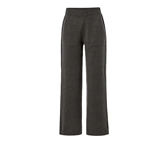 Loungehose