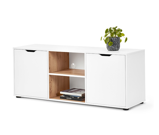 Sideboard mit Schubladen