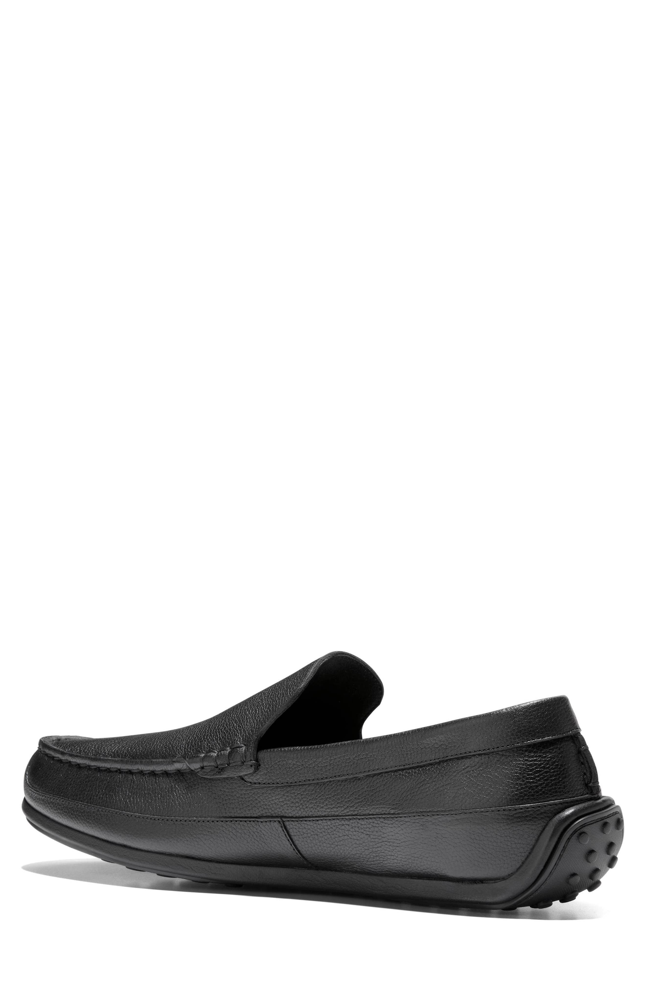 Cole Haan Hill Grand Driver Loafer