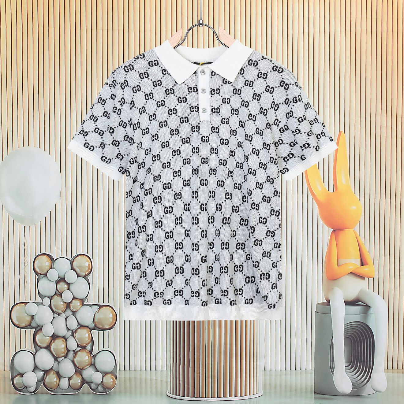 NEW 0302  Leisure Loose shirt