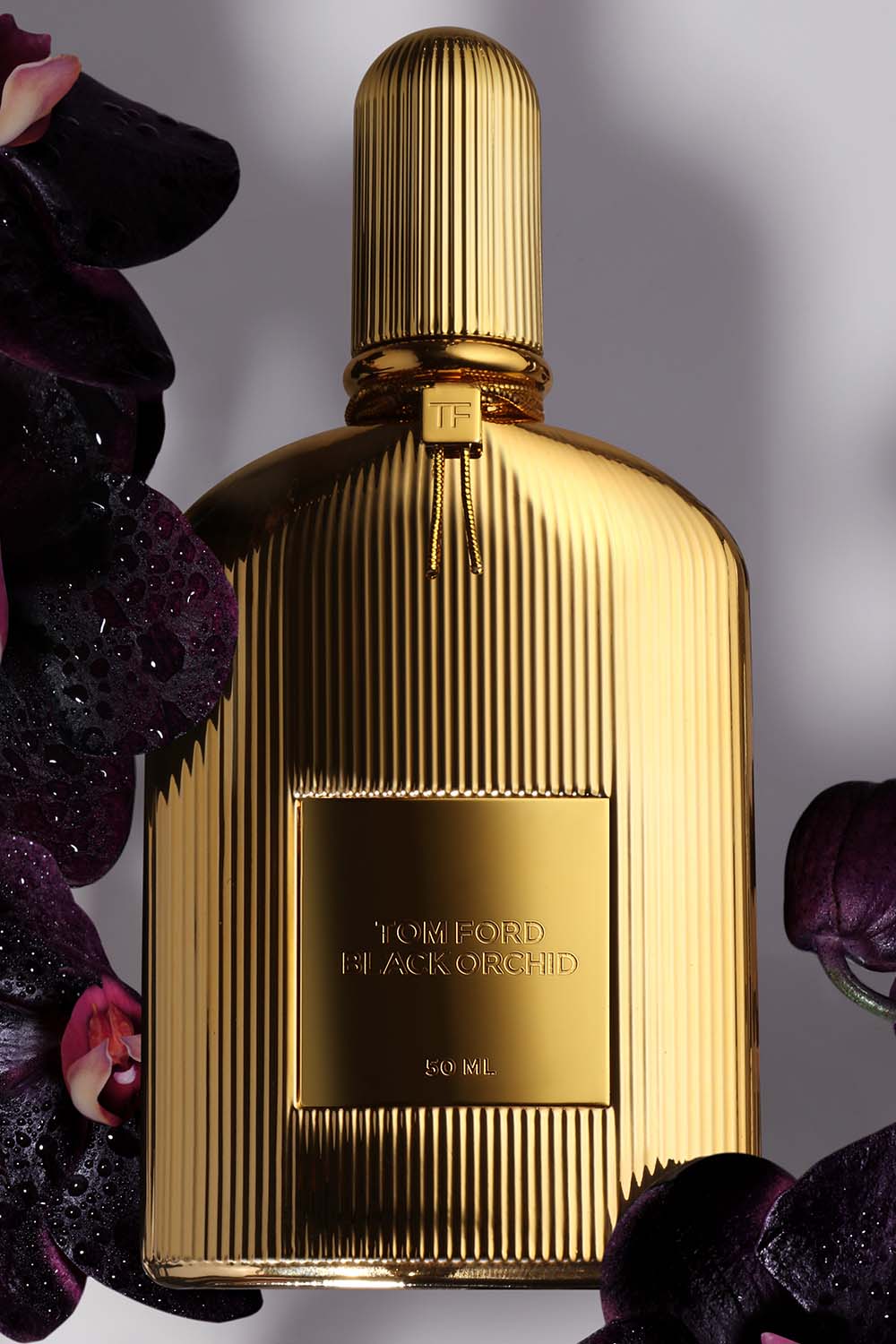 TOM FORD BEAUTY Black Orchid Parfum 50Ml17Floz