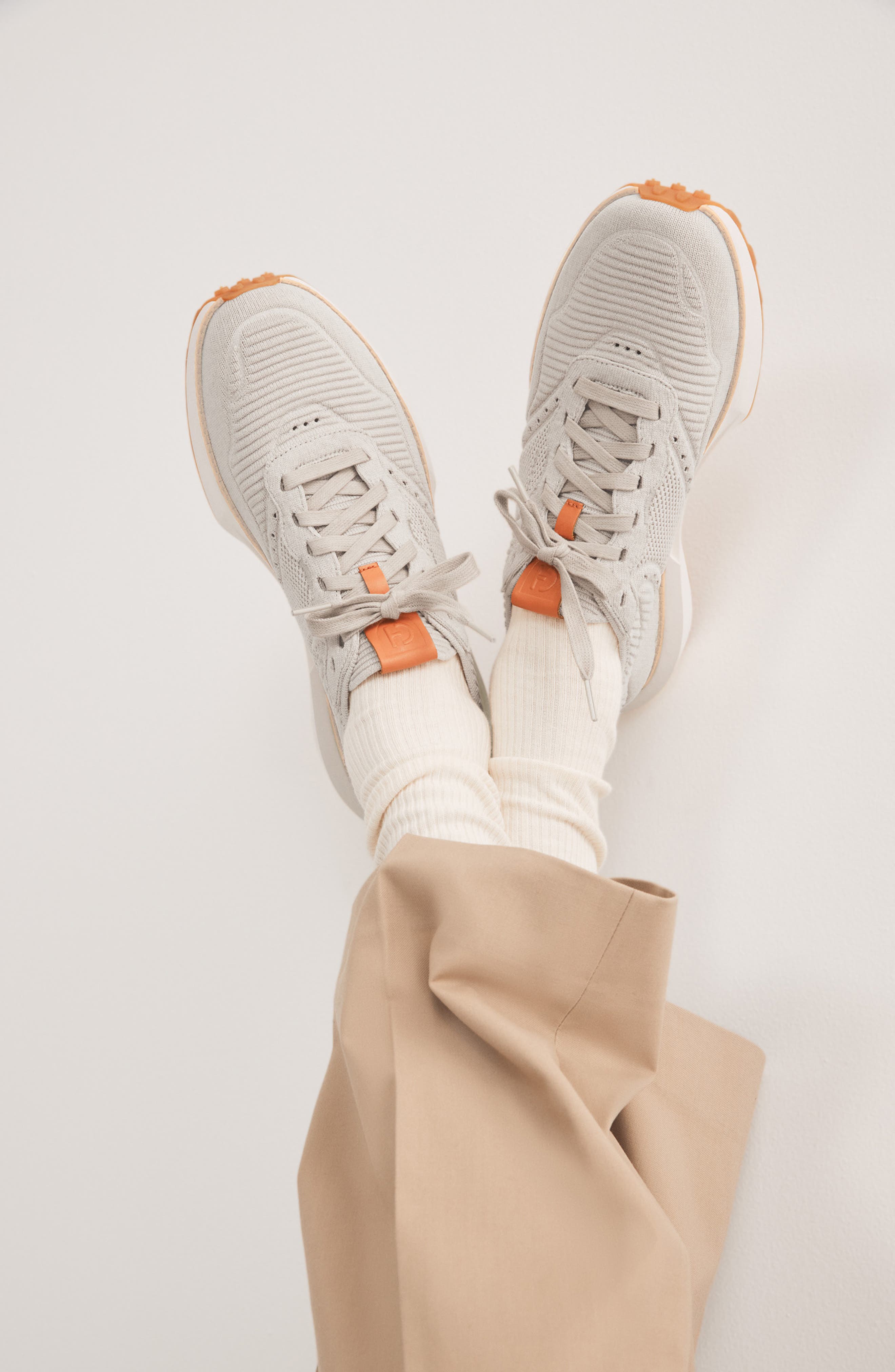 Cole Haan GrandPro Ashland Sneaker
