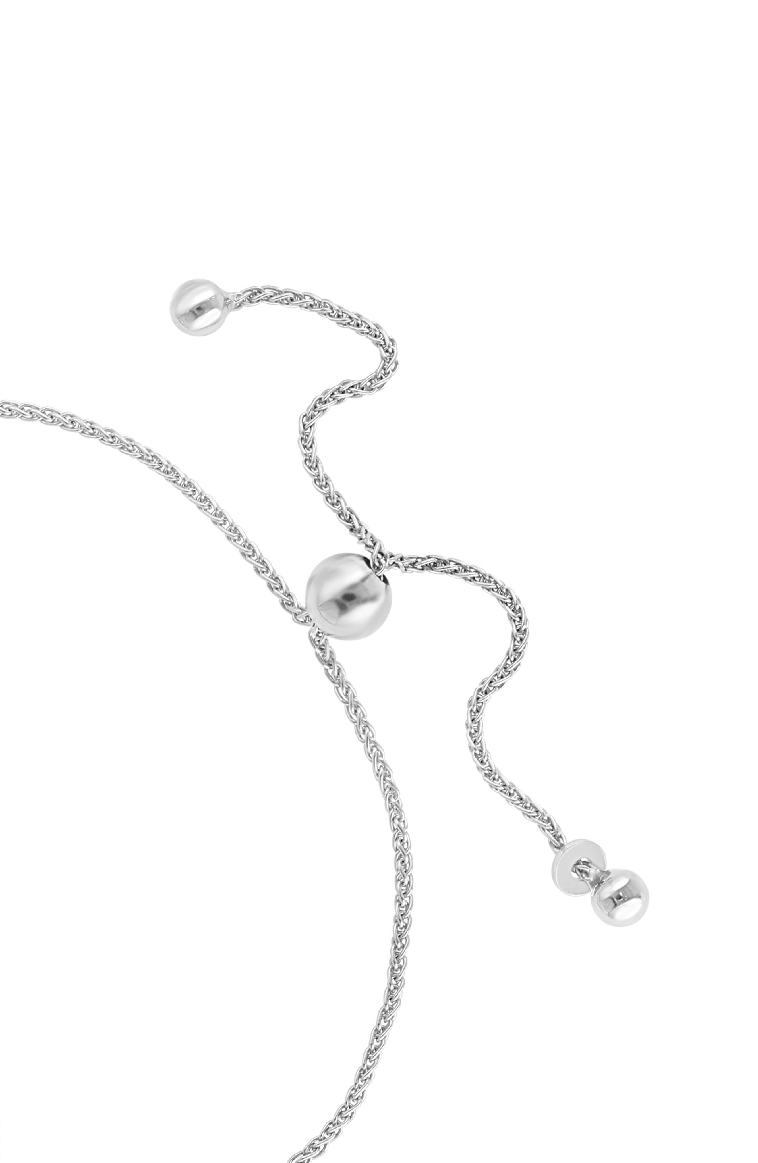 EFFY Diamond Slider Bracelet