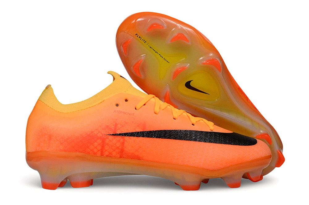 Nike Mercurial Vapor 17 Elite SE