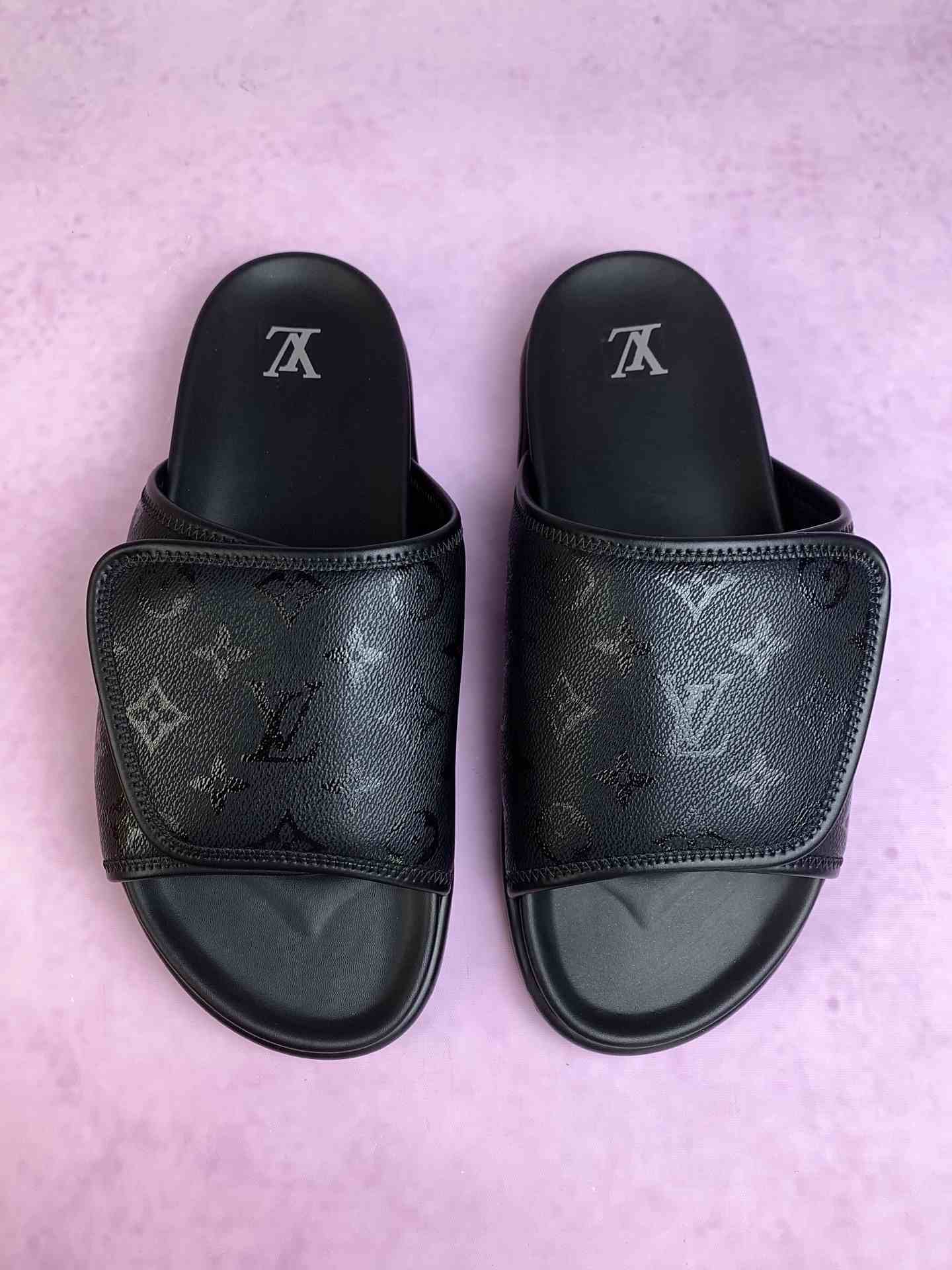 Miami Slides