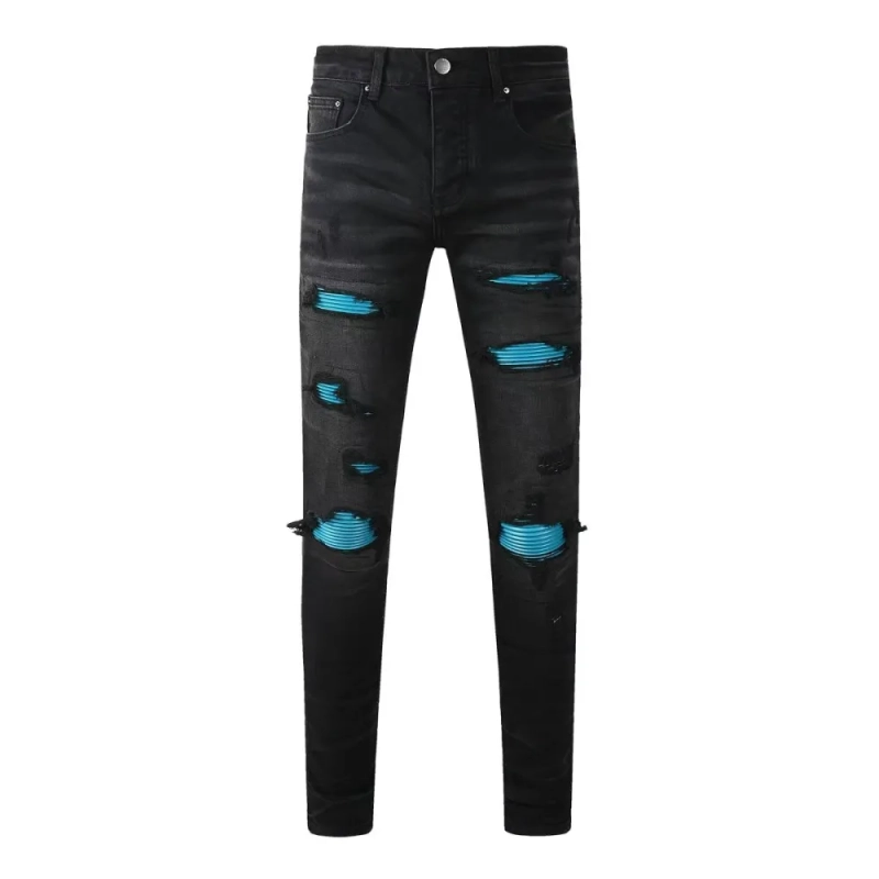 Amiri Jeans 06282