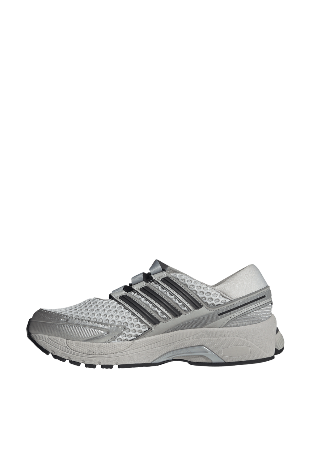 ADIDAS ORIGINALS נעלי סניקרס אדיסטאר קונטרול 5 אמ-ג'י