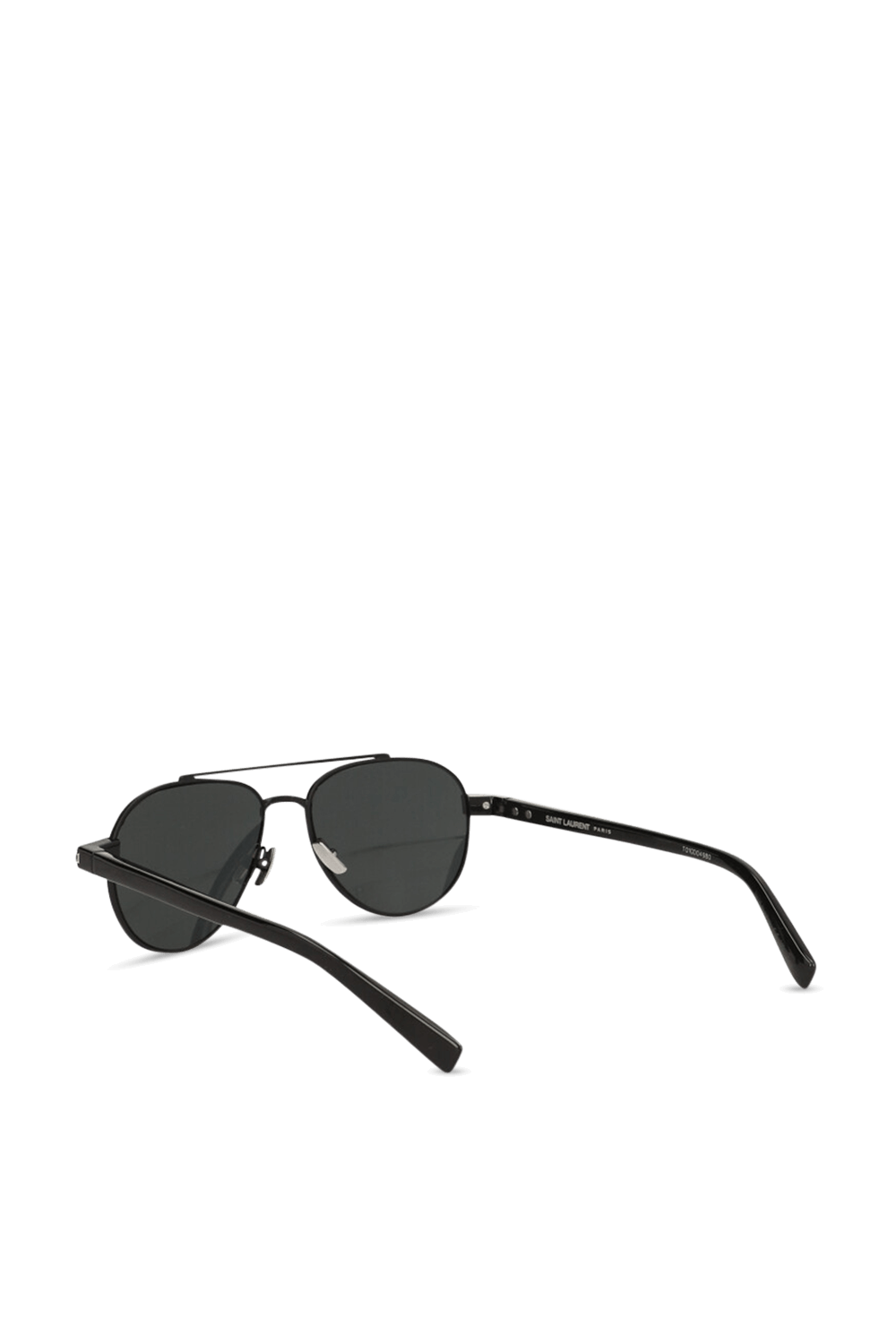 SAINT LAURENT משקפי שמש