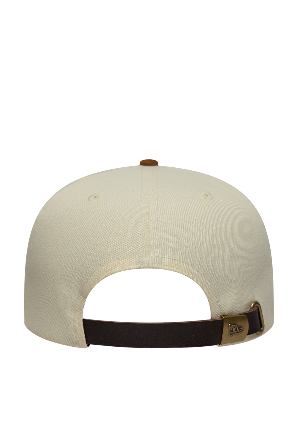 NEW ERA כובע מצחייה