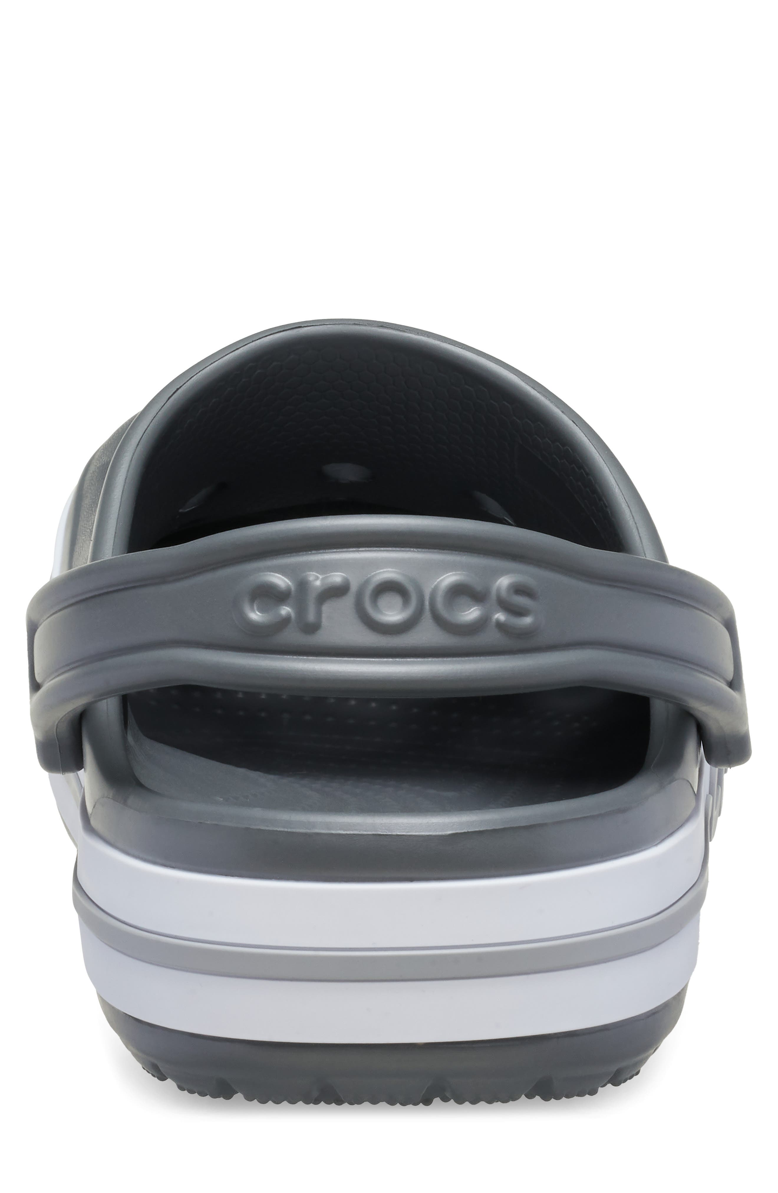 CROCS Bayaband Clog