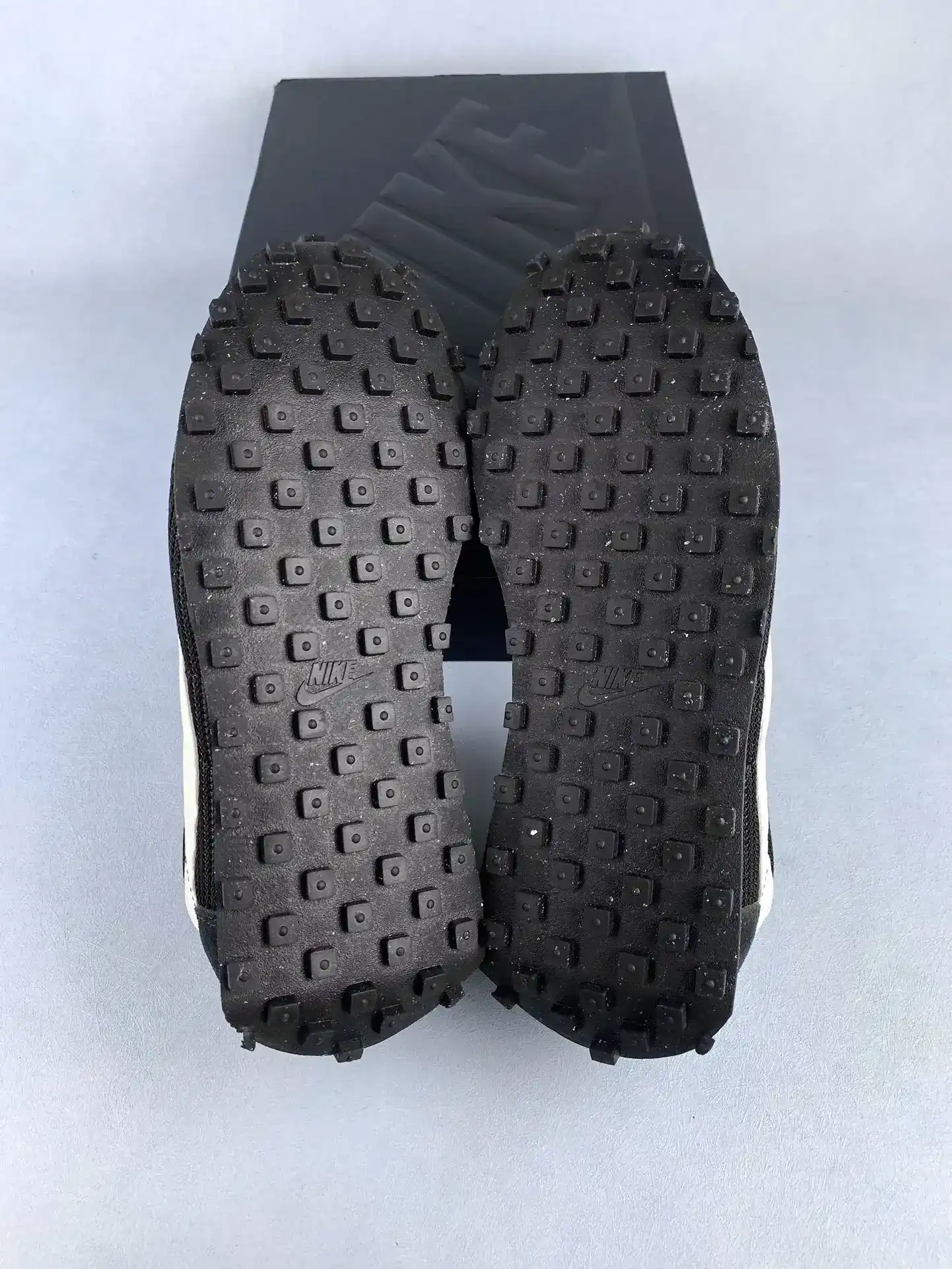 Nike LD-1000 Shoes product photo from LabelPicks