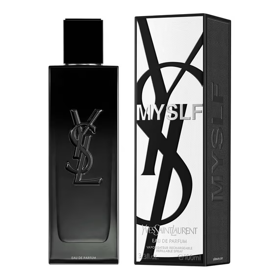 Unbound Eau de Parfum – Men's Luxury Fragrance
