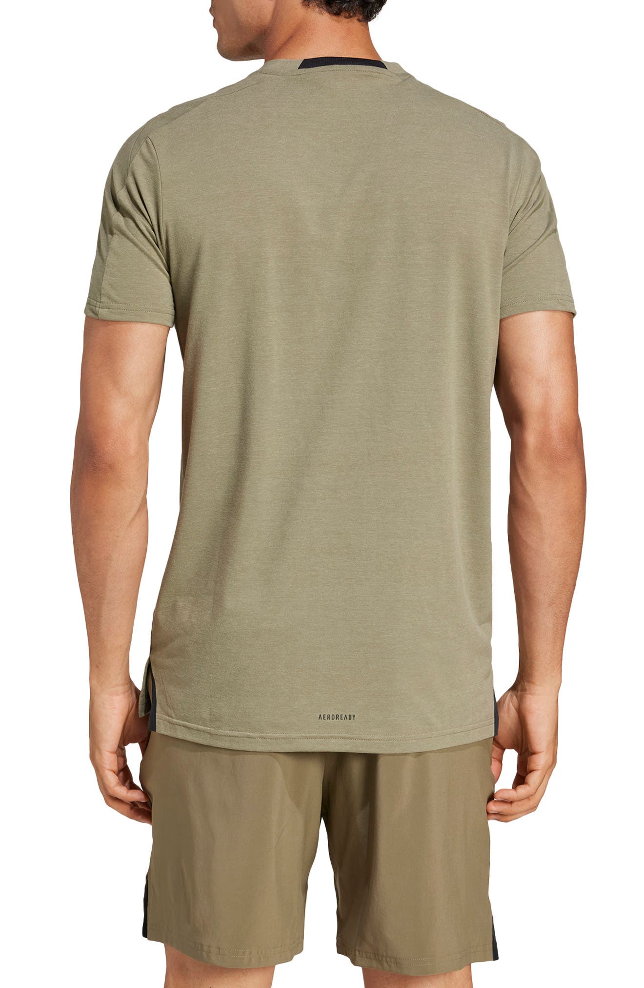 adidas AEROREADY Performance T-Shirt