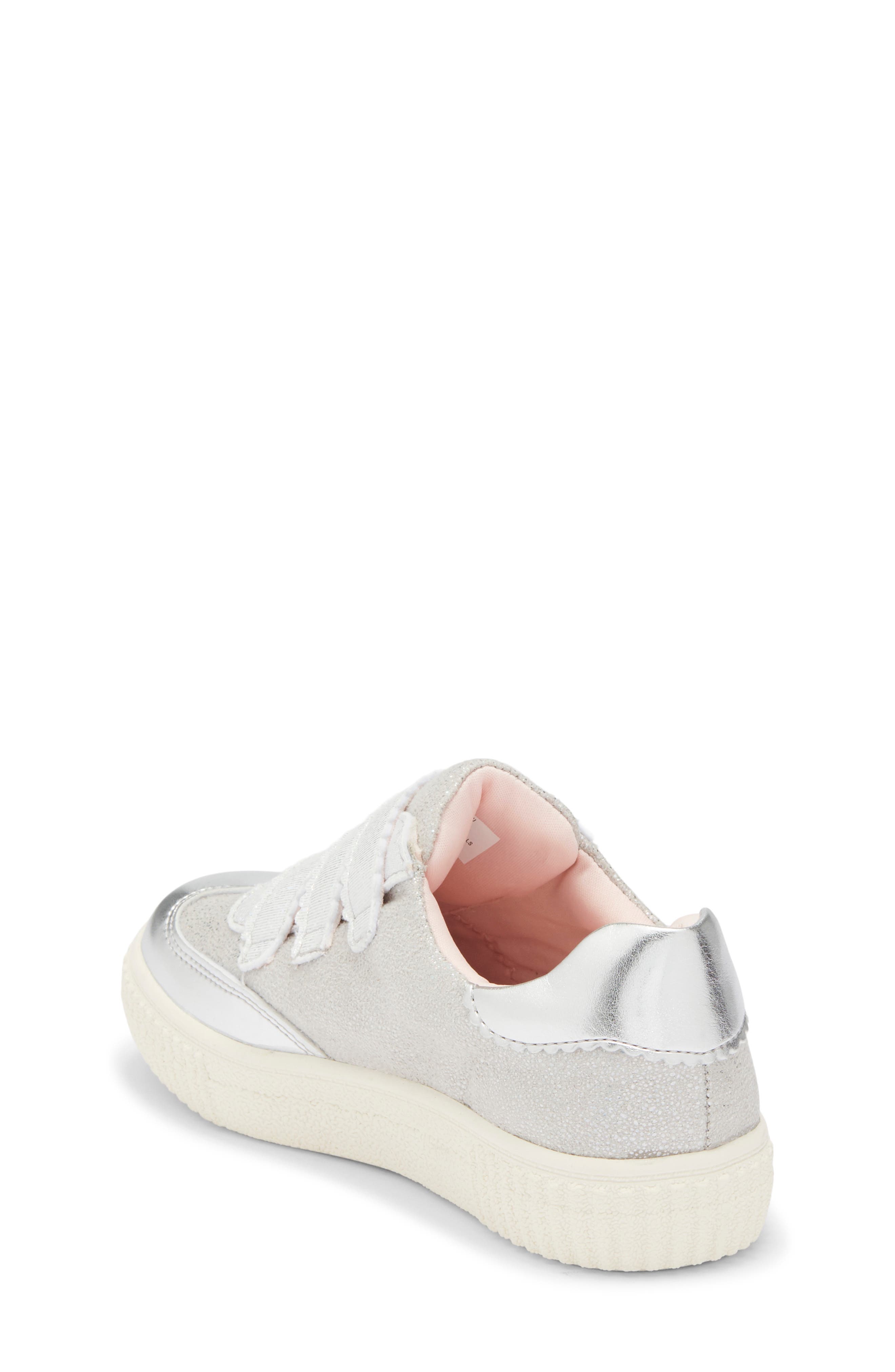 Tucker + Tate Teagin Sneaker