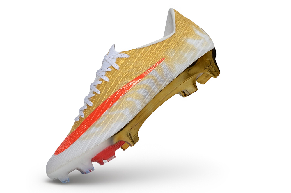 Nike AIR Zoom Mercurial Vapor 17 Elite XXVI FG