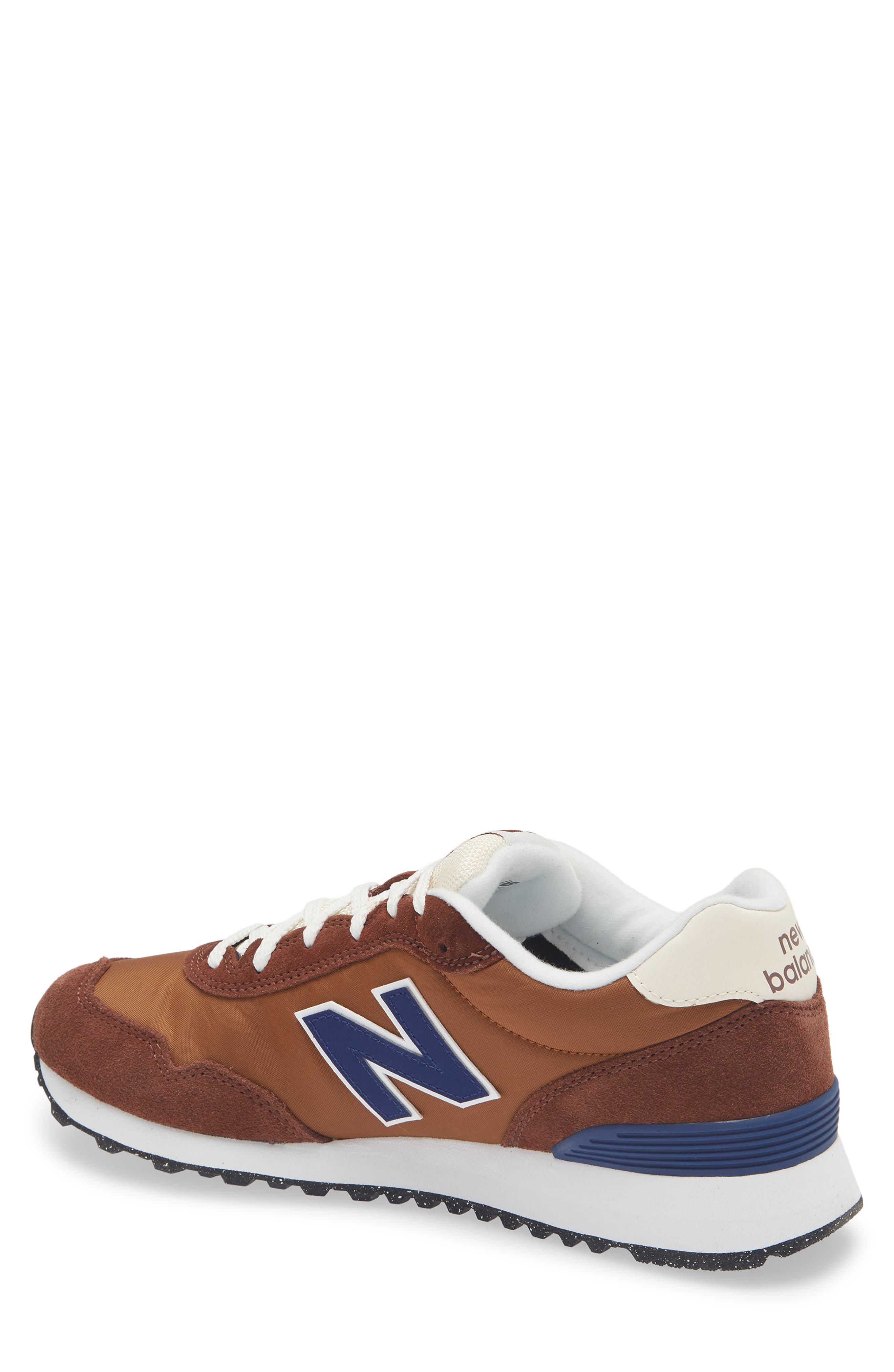 New Balance 515 Sneaker