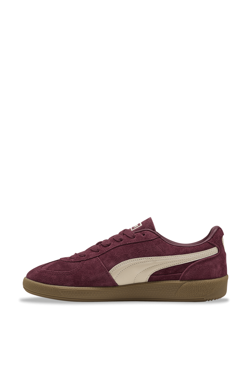 PUMA נעלי סניקרס פאלרמו