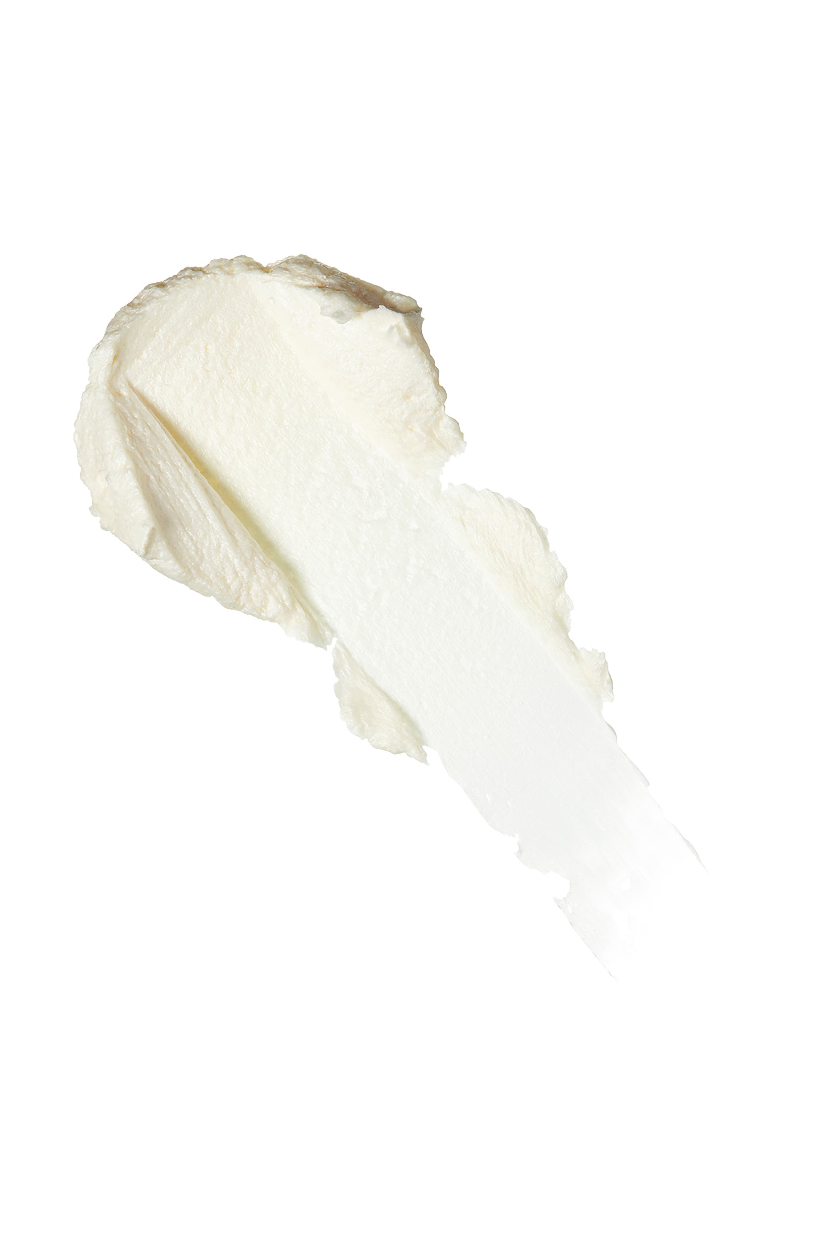 Murdock London Shaving Cream