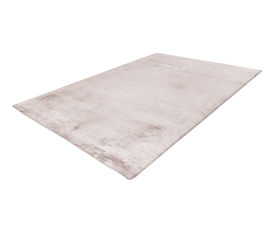 Kayoom Hochflorteppich »Saika 100«, 80 x 150 cm