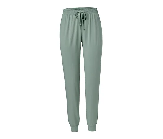 Relaxhose