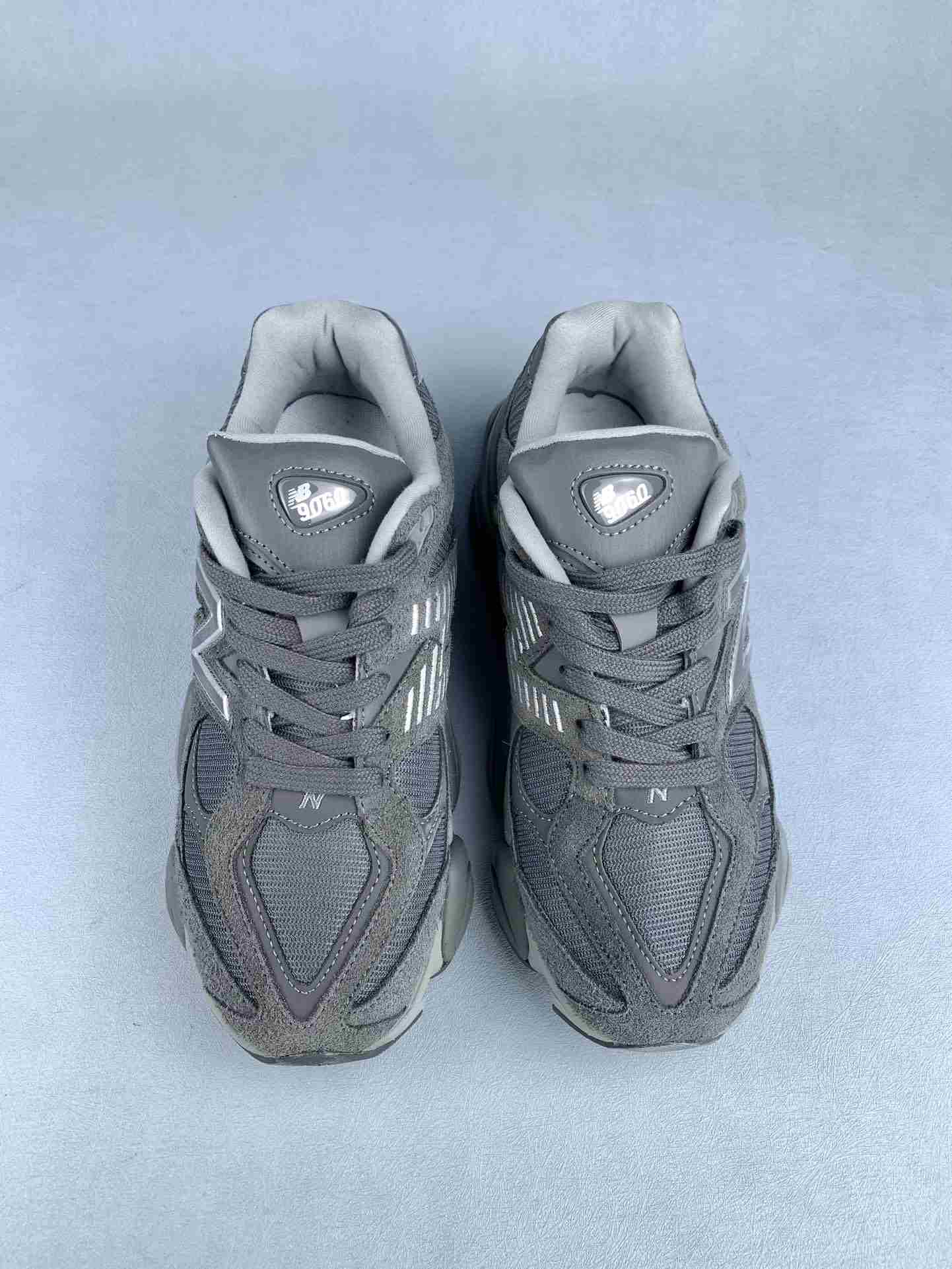 New Balance 9060 Shoes