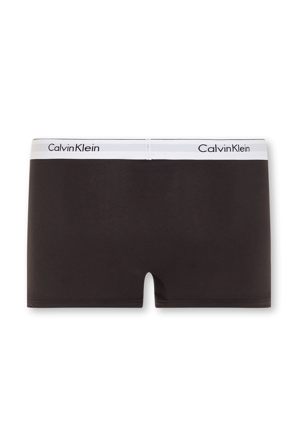CALVIN KLEIN מארז שלושה תחתוני טראנק