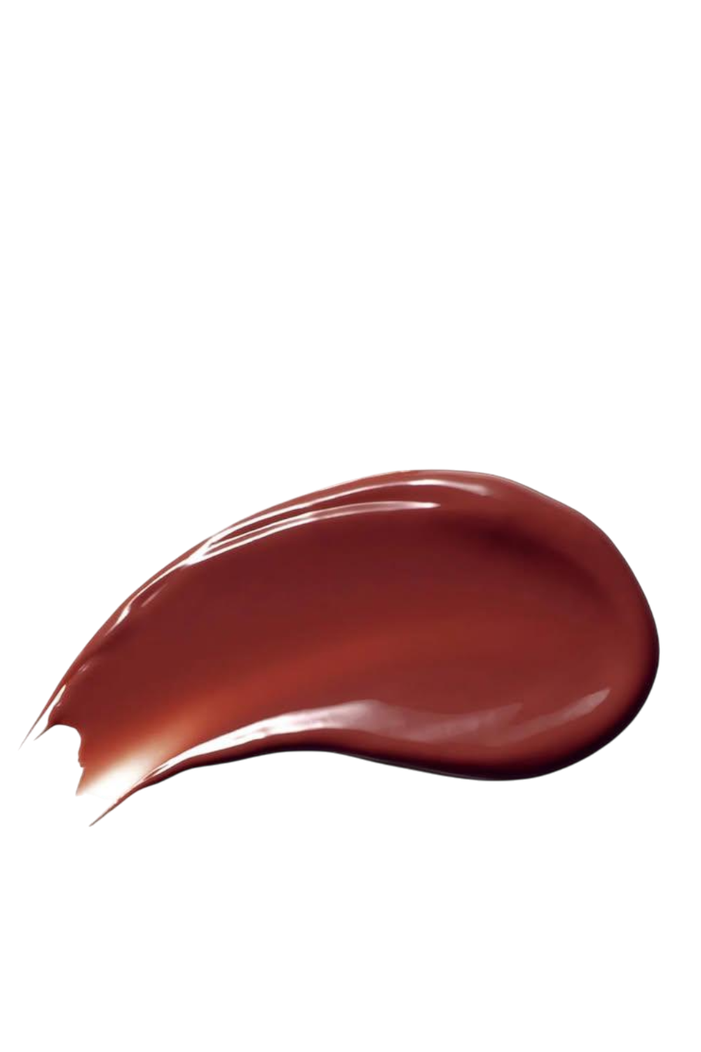 LA MER The Lip Treatment