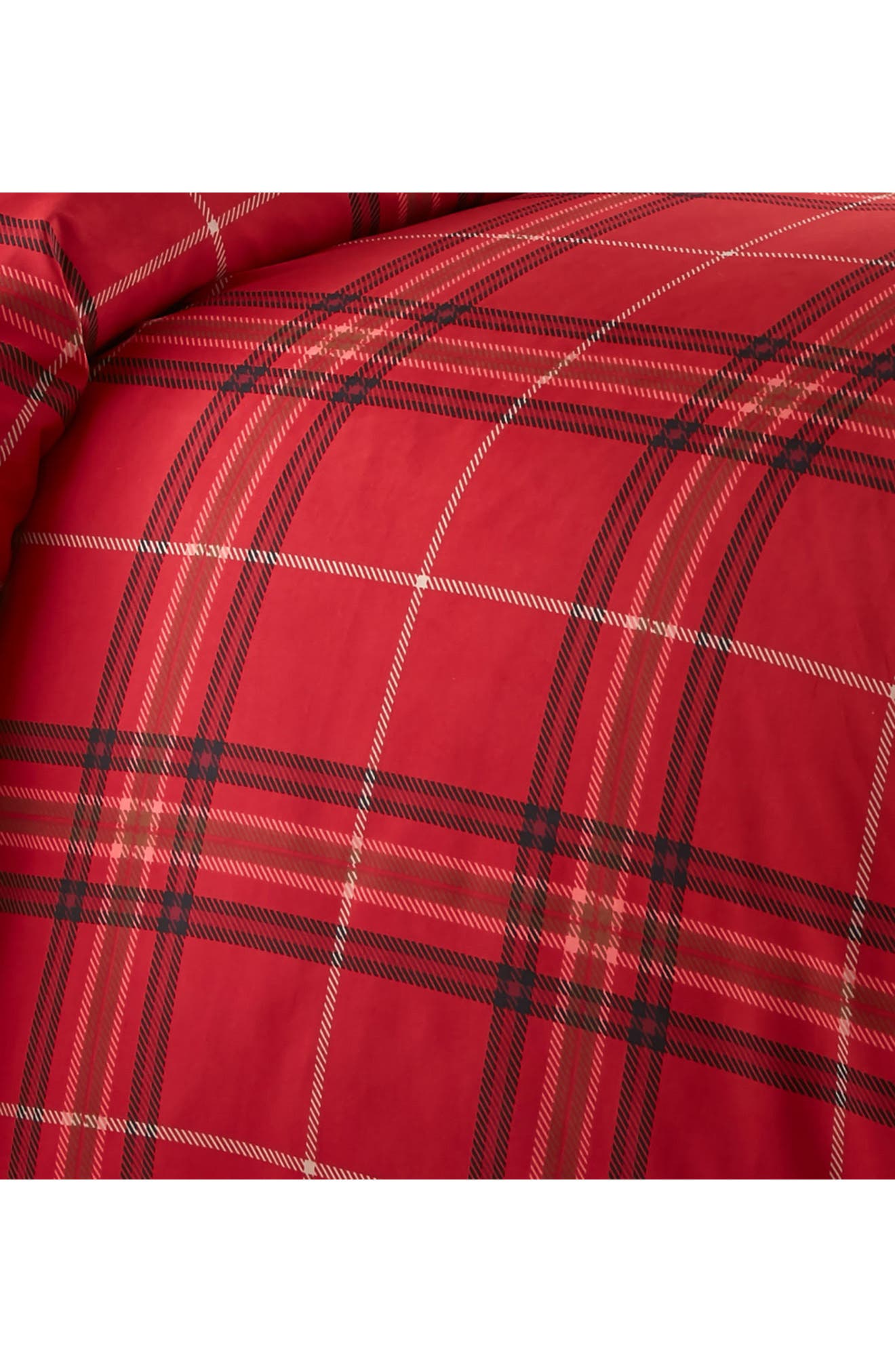 SOUTHSHORE FINE LINENS Premium Quality Vilano Springs Comforter Set