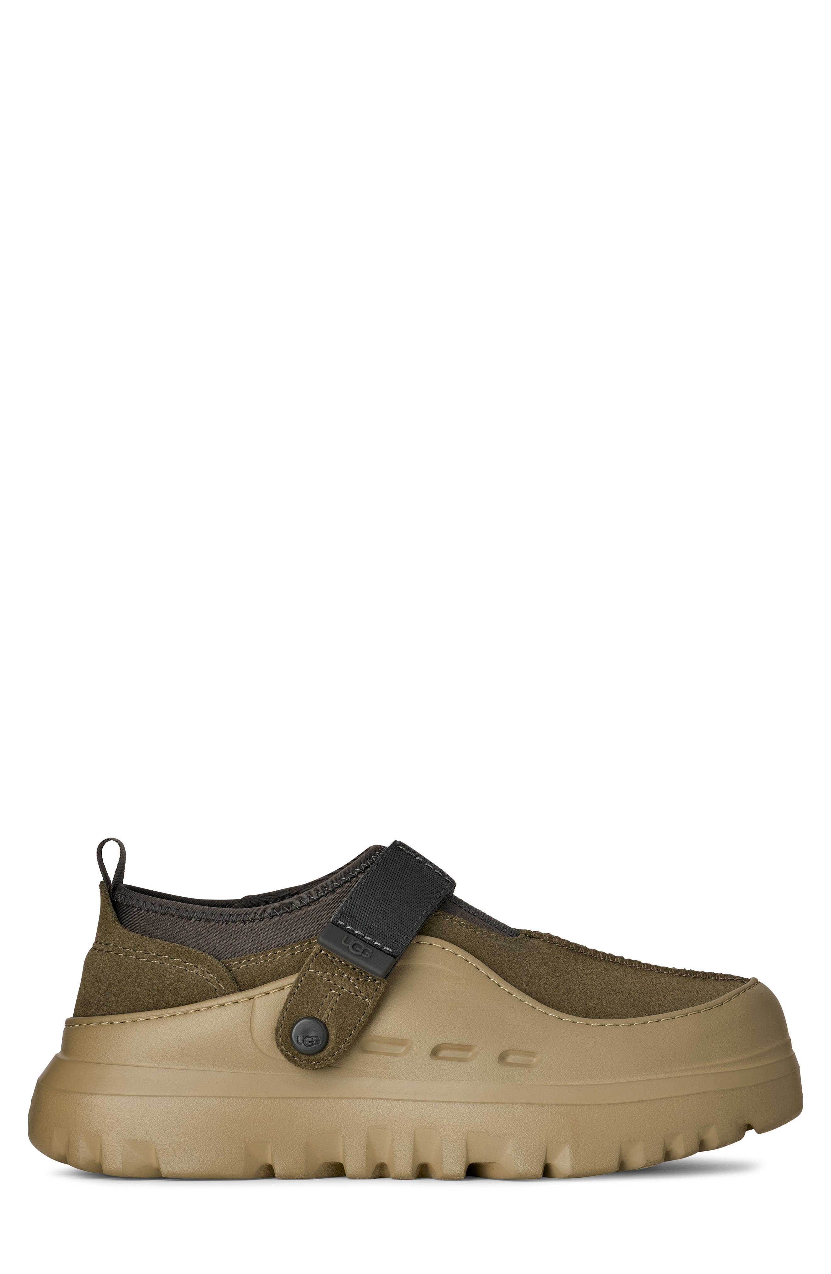 UGG® PeakMod Lowcut Slip-On Shoe