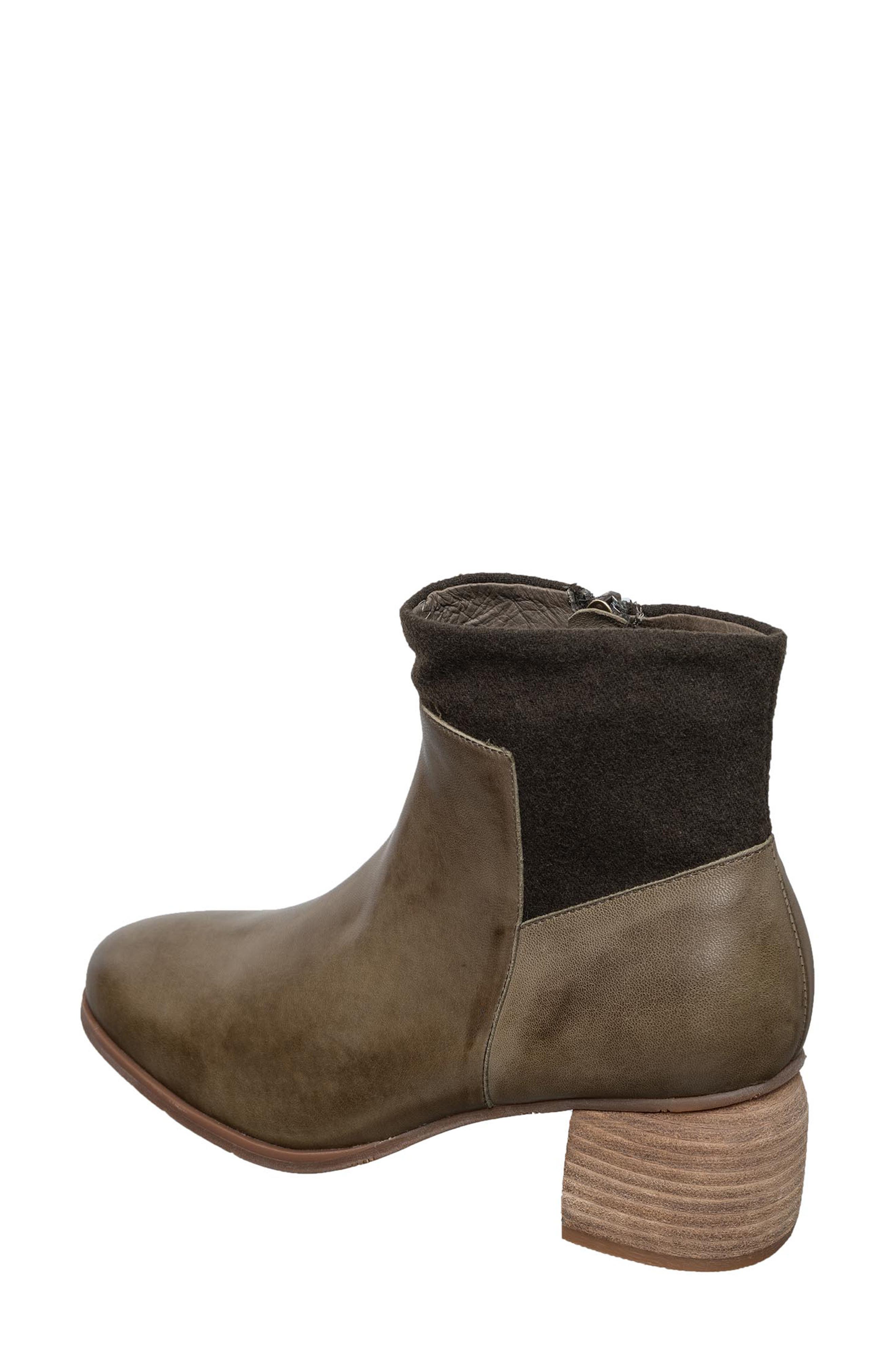 ANTELOPE N33 Platform Pump