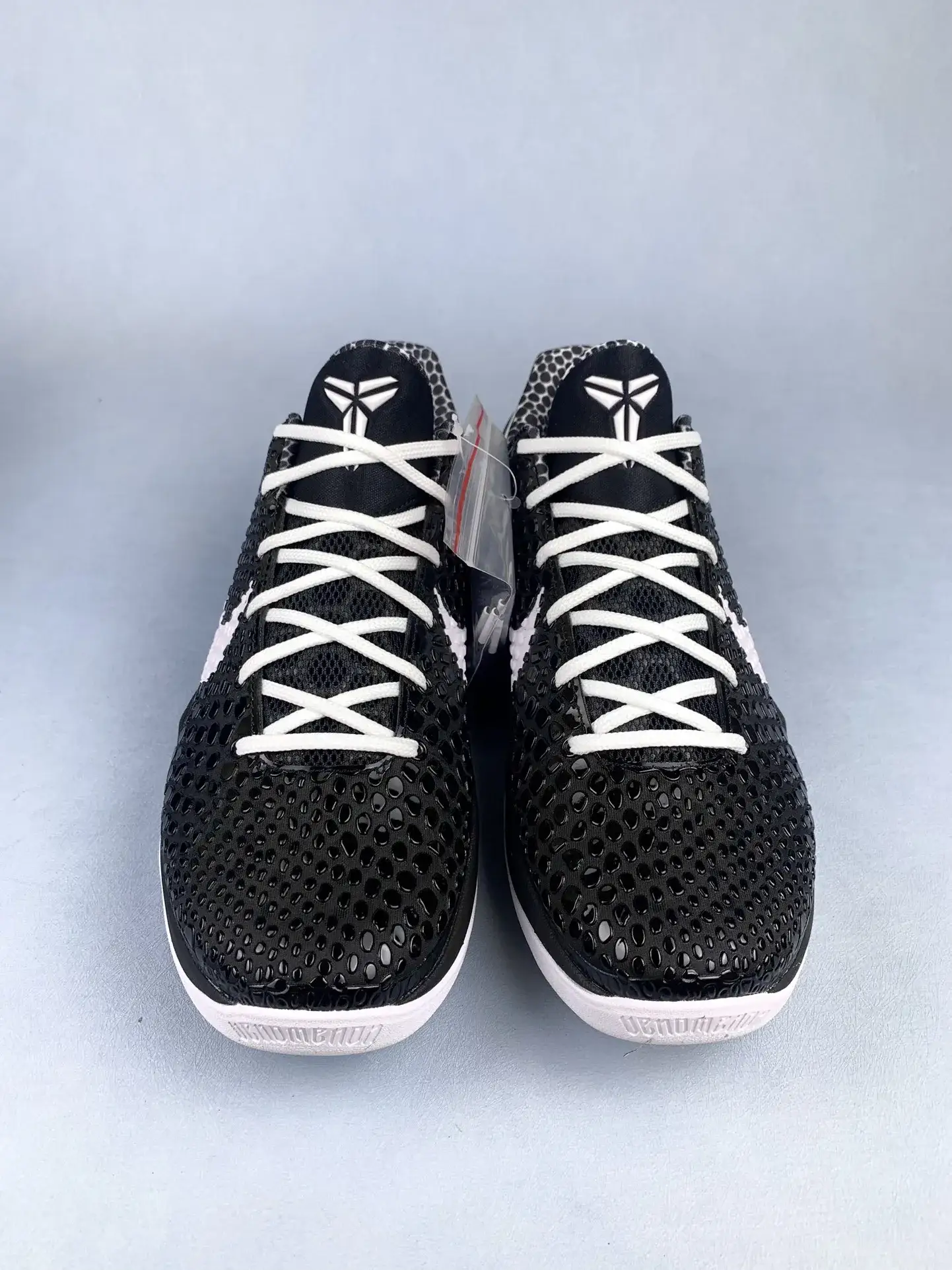 Kobe 6 Protro “Mambacita Sweet 16” Basketball Shoes product photo from LabelPicks