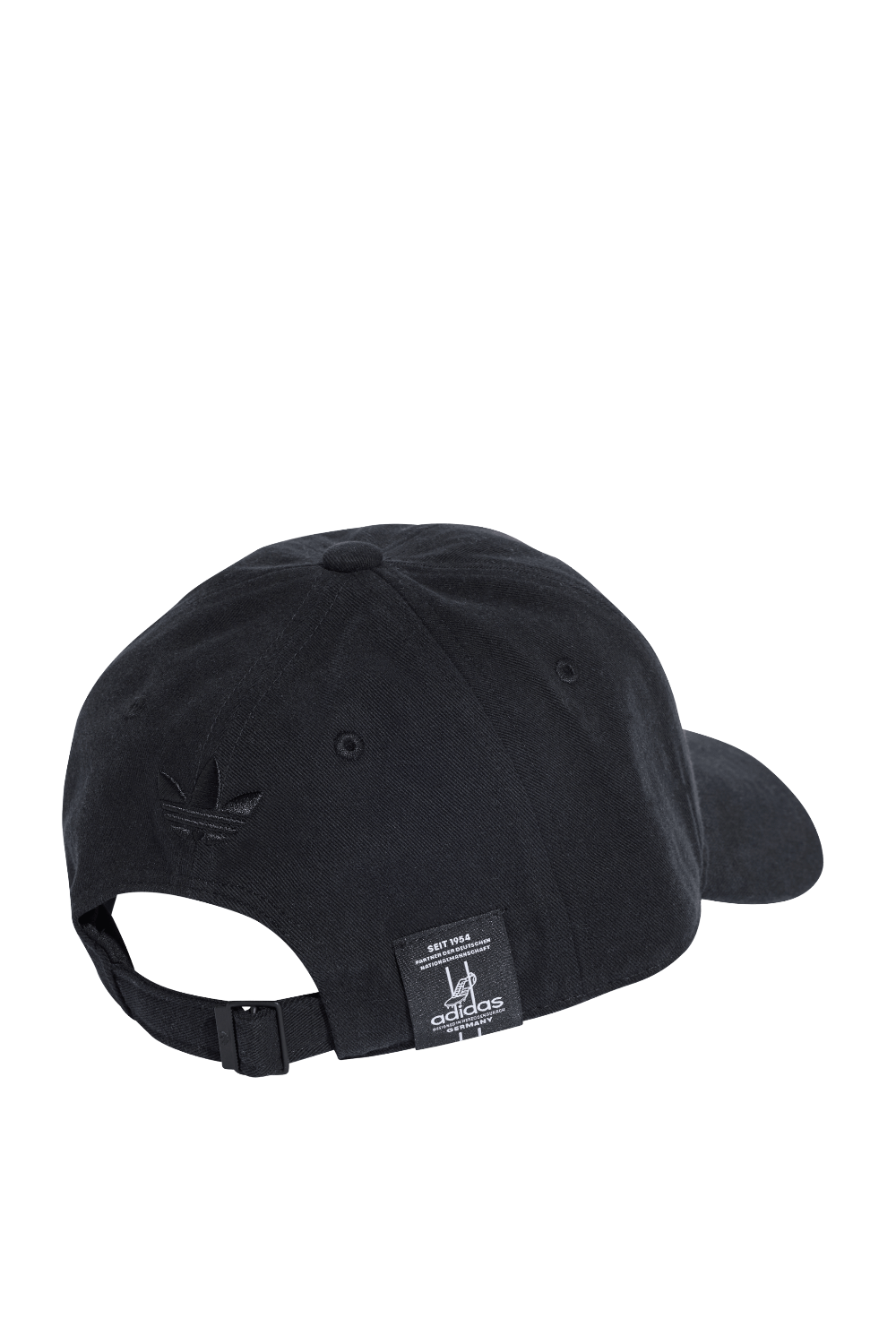 ADIDAS ORIGINALS כובע מצחיה