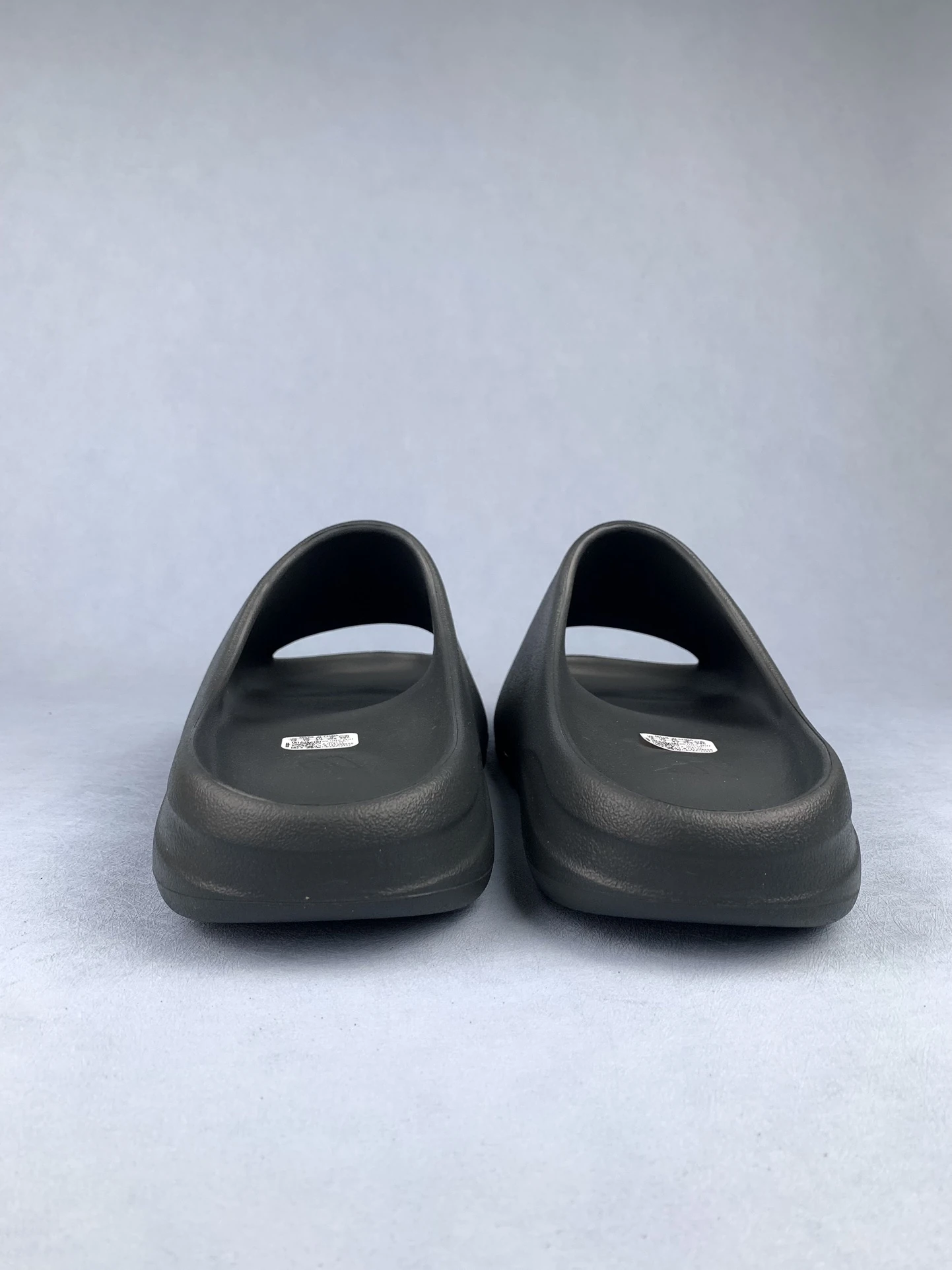 adidas Yeezy Slide Granite Shoes product photo from LabelPicks